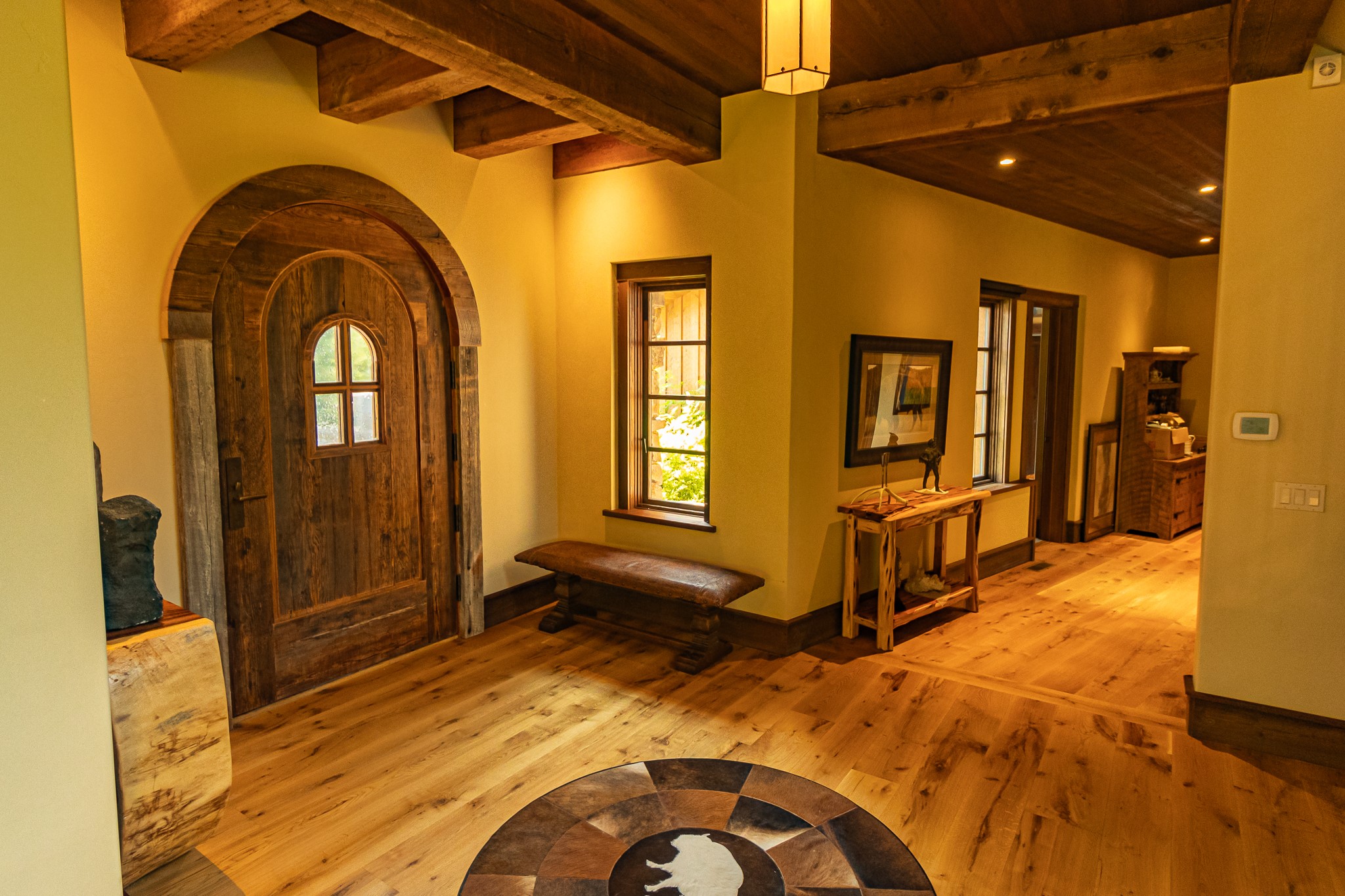 13521 Bug Creek Road Property Photo 13