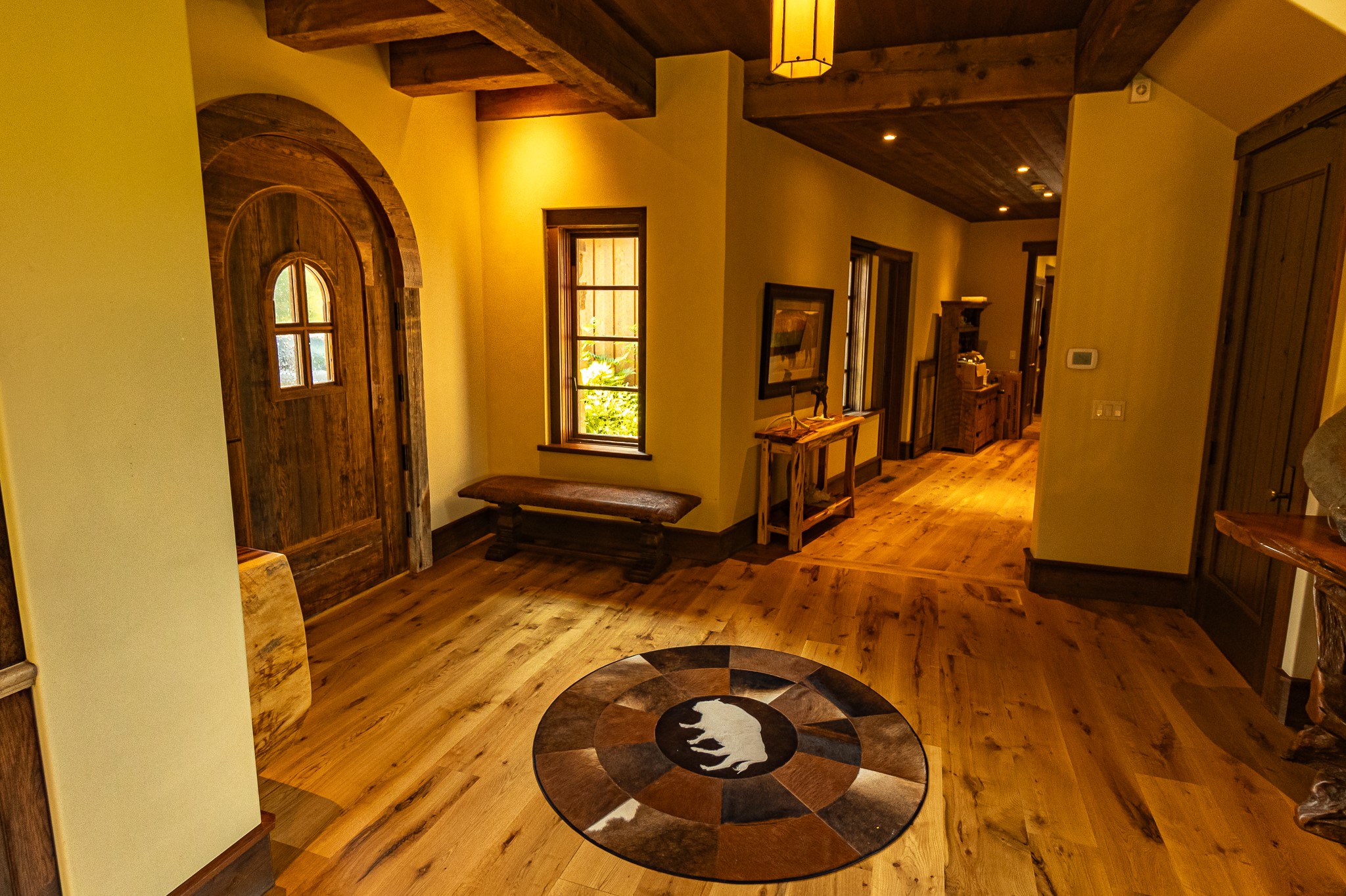 13521 Bug Creek Road Property Photo 14