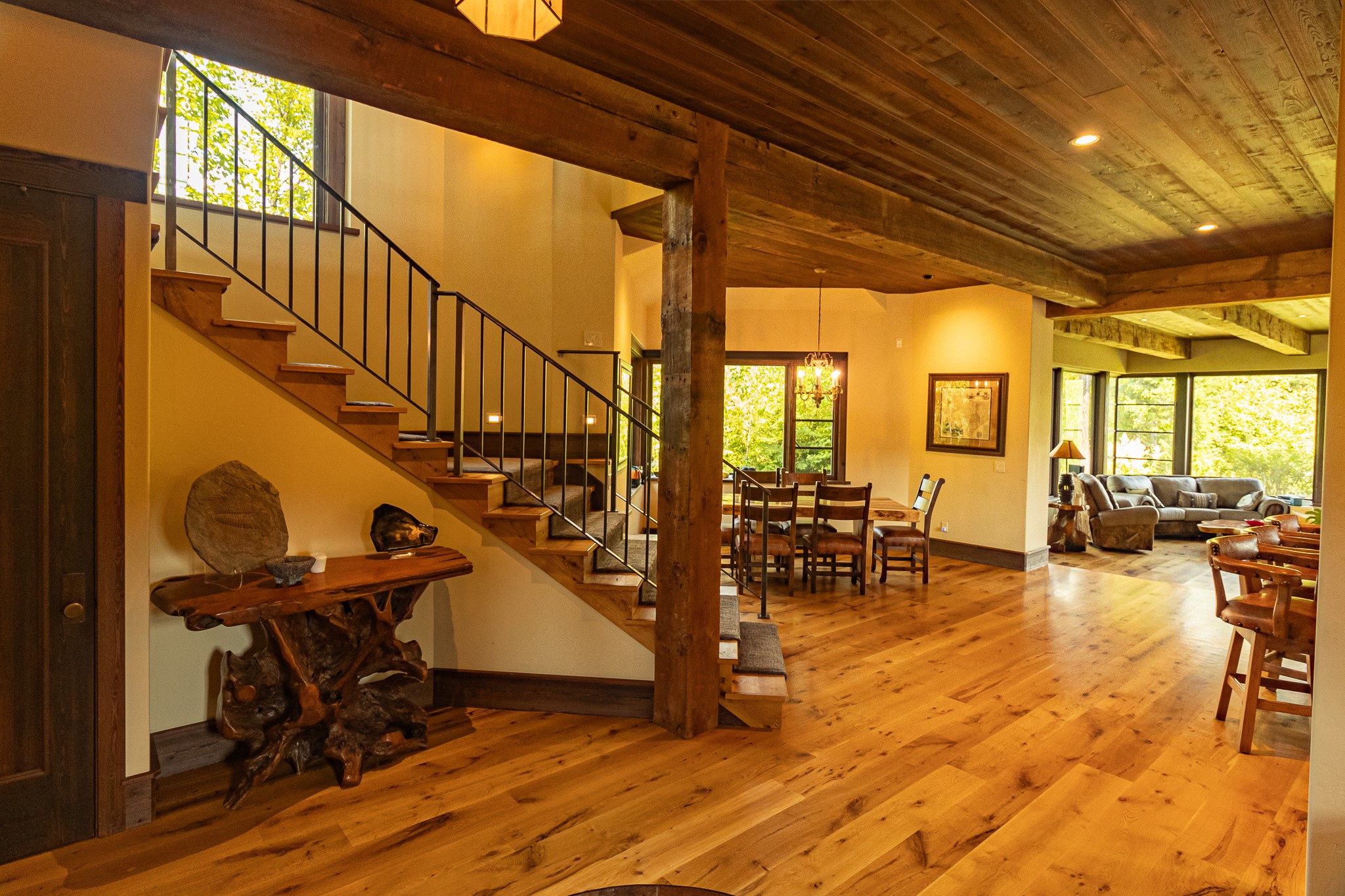 13521 Bug Creek Road Property Photo 15