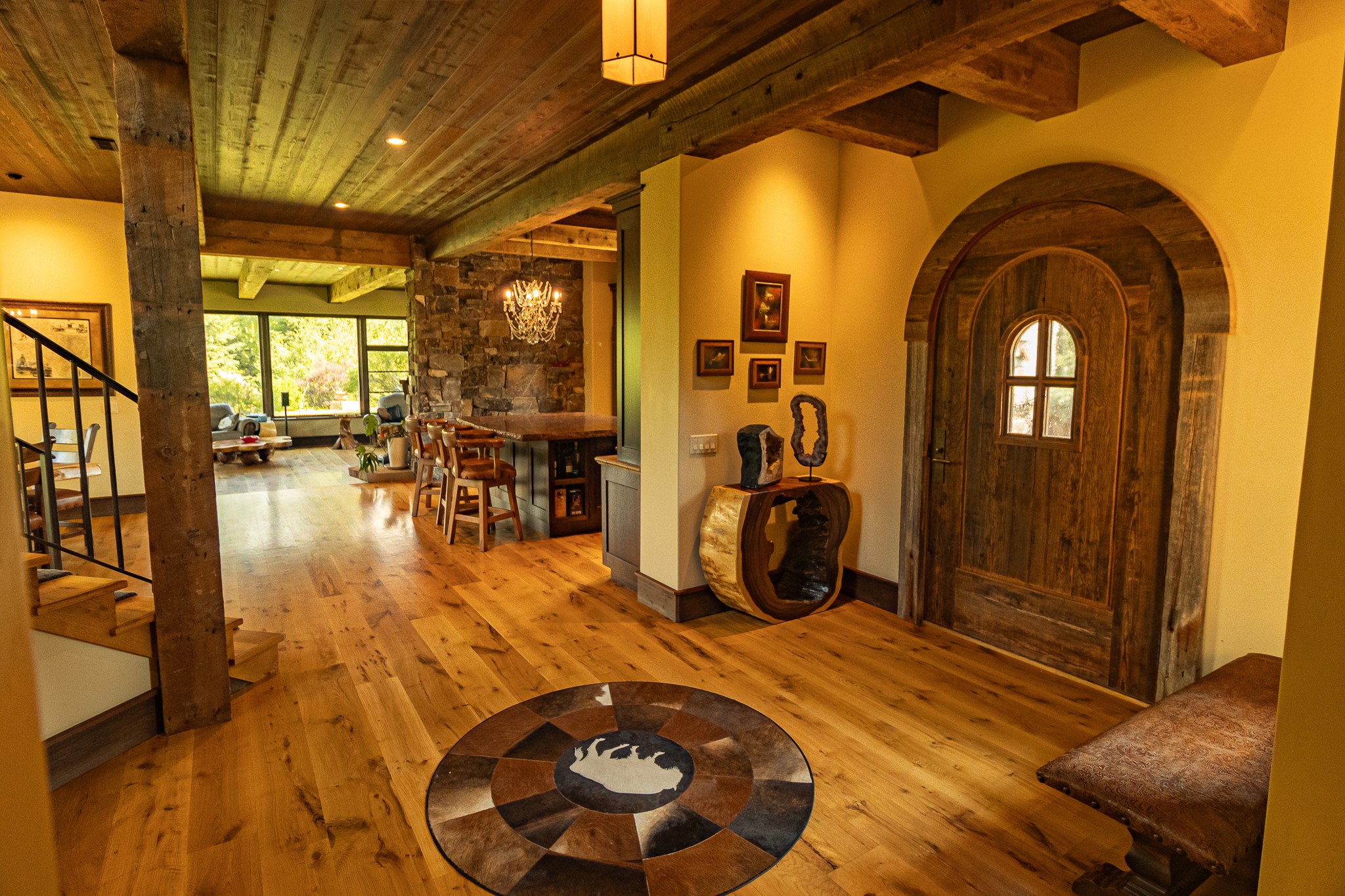 13521 Bug Creek Road Property Photo 16