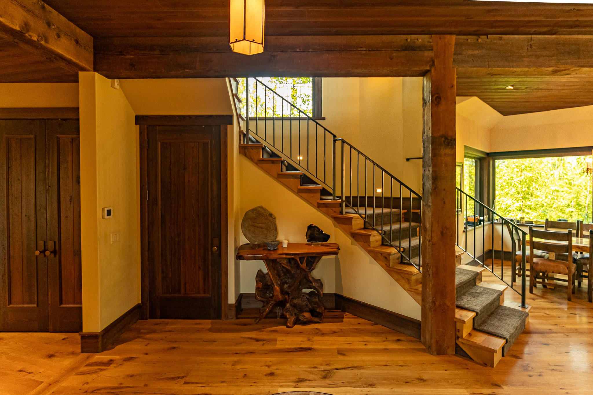 13521 Bug Creek Road Property Photo 17