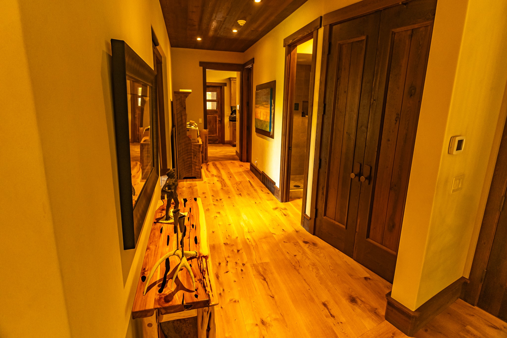 13521 Bug Creek Road Property Photo 18