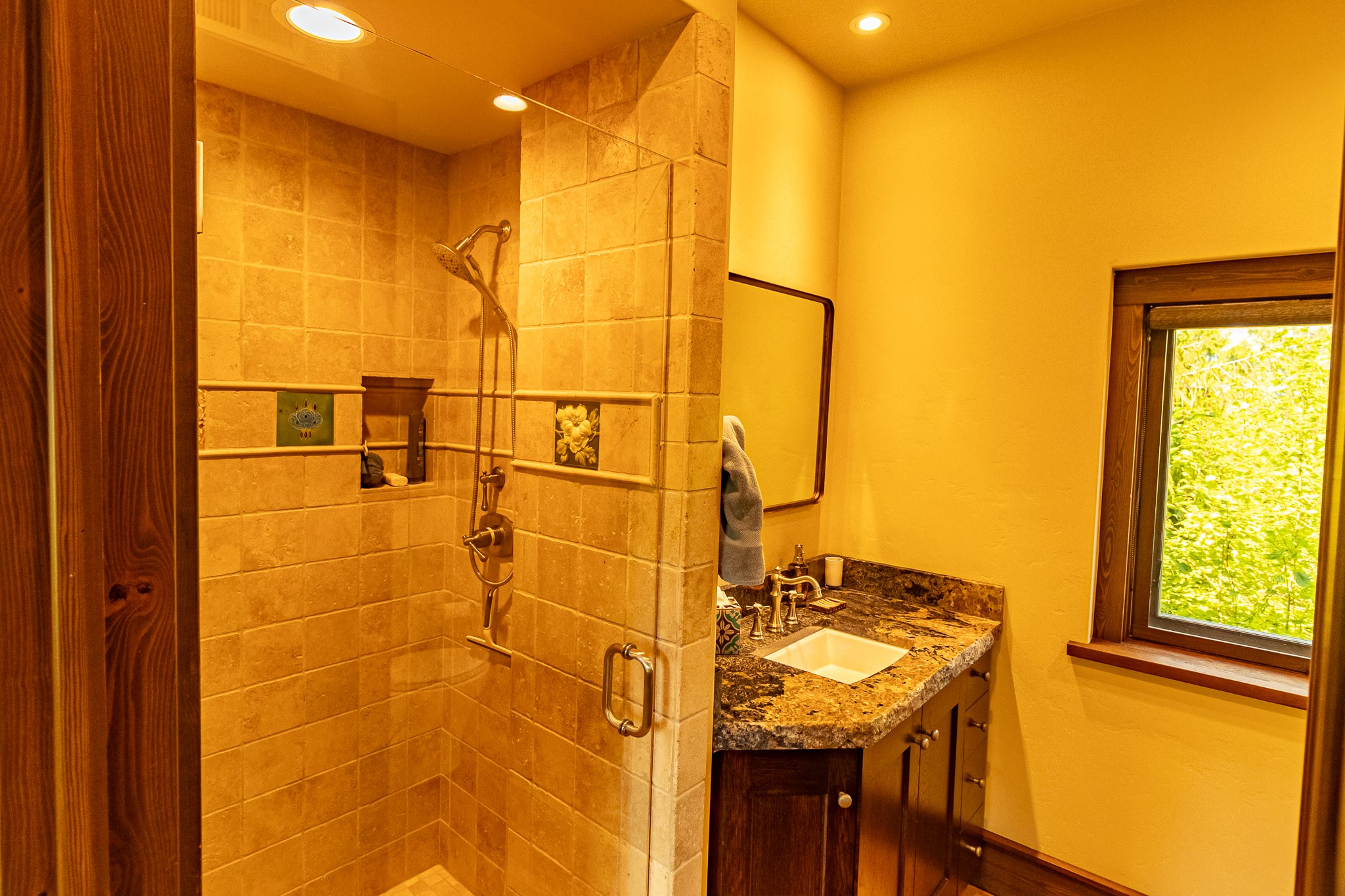 13521 Bug Creek Road Property Photo 19