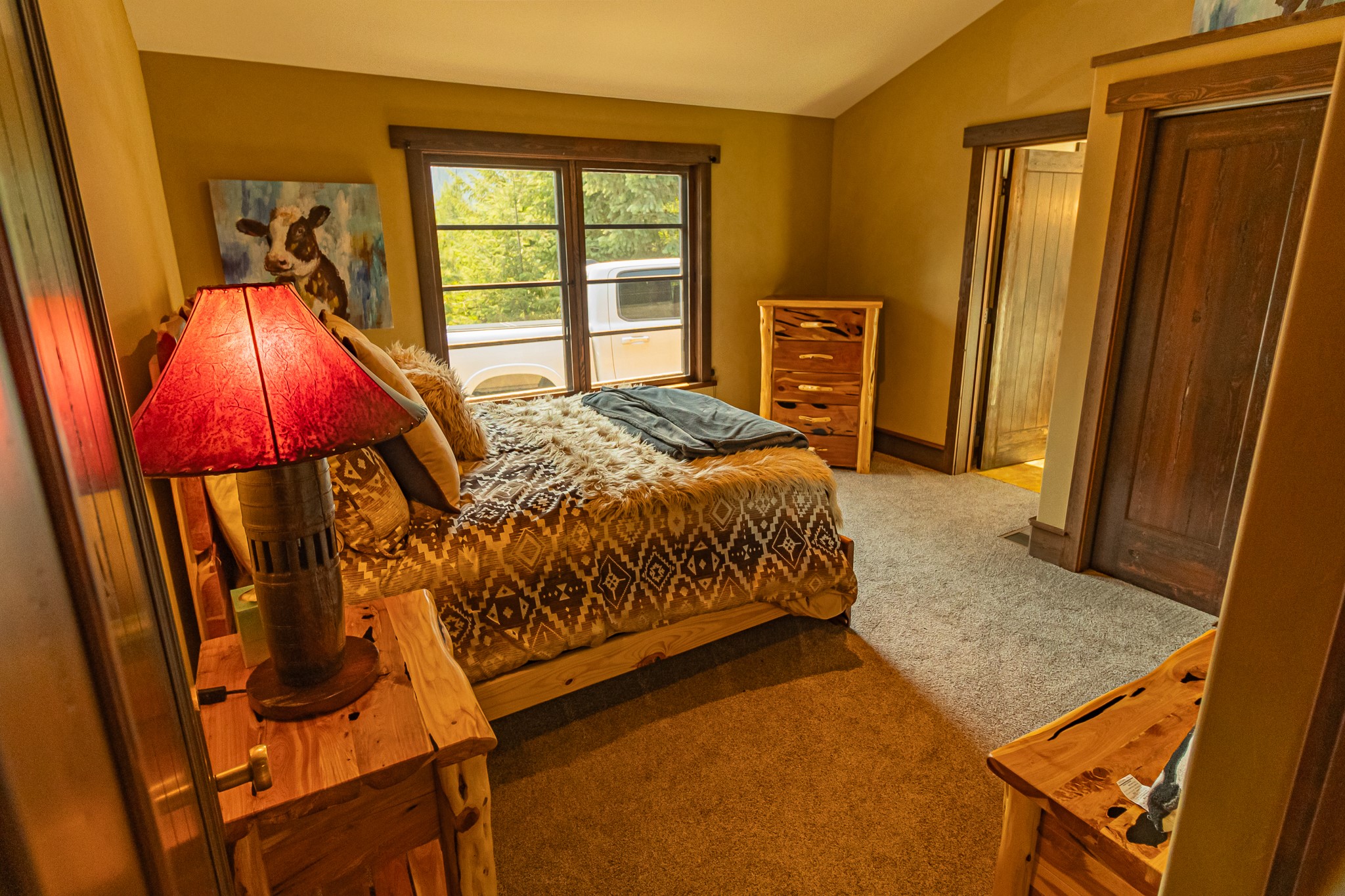 13521 Bug Creek Road Property Photo 20