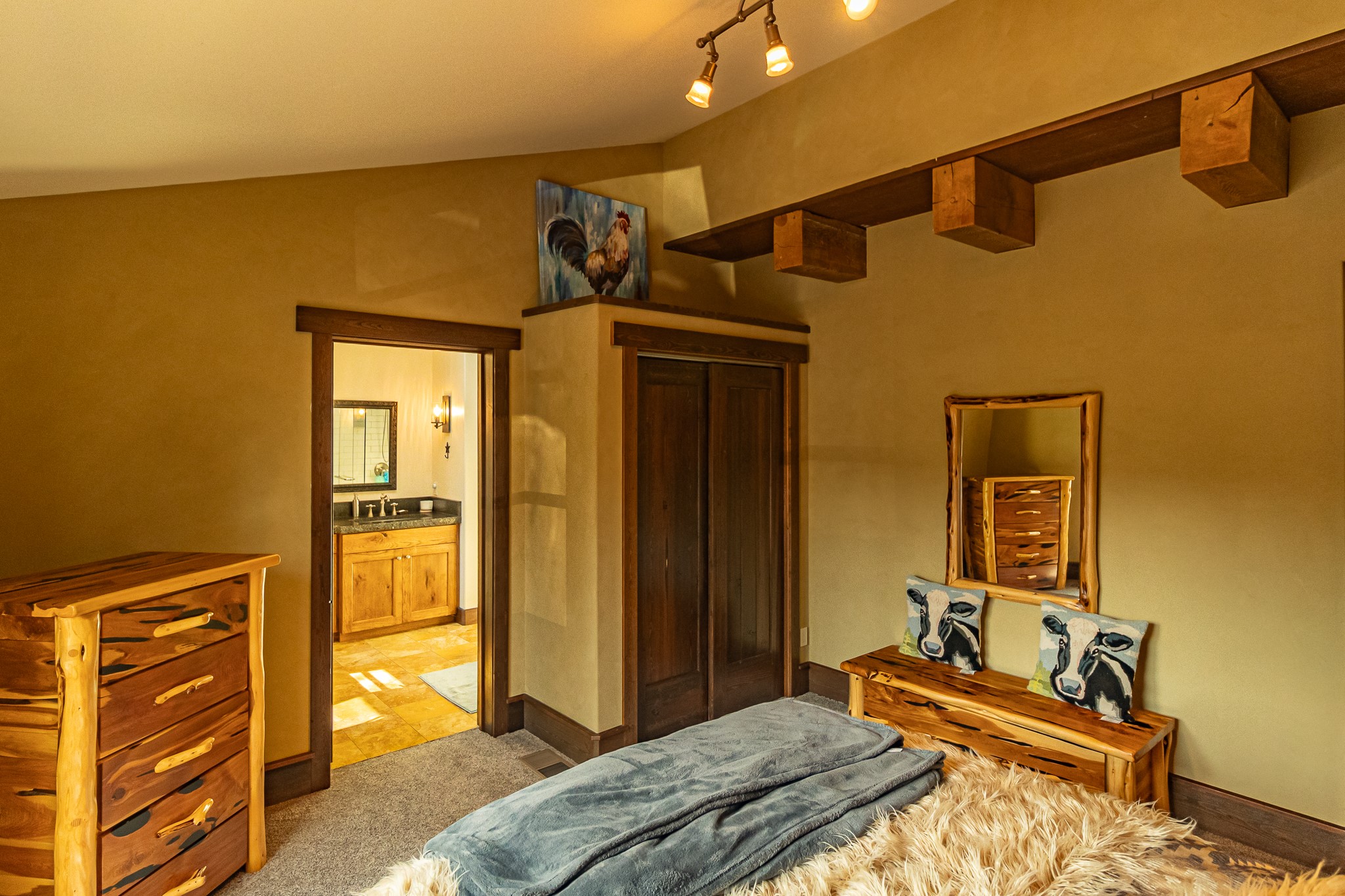 13521 Bug Creek Road Property Photo 21