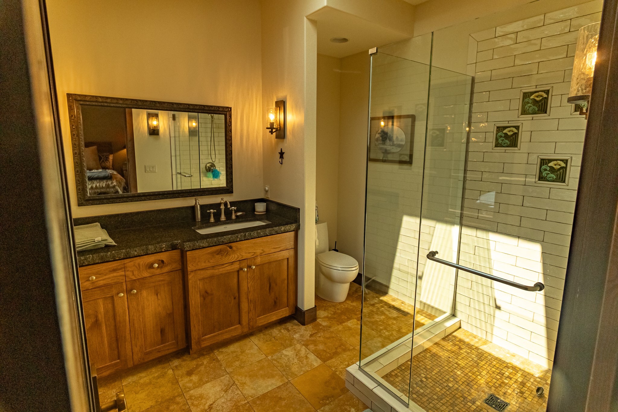 13521 Bug Creek Road Property Photo 22