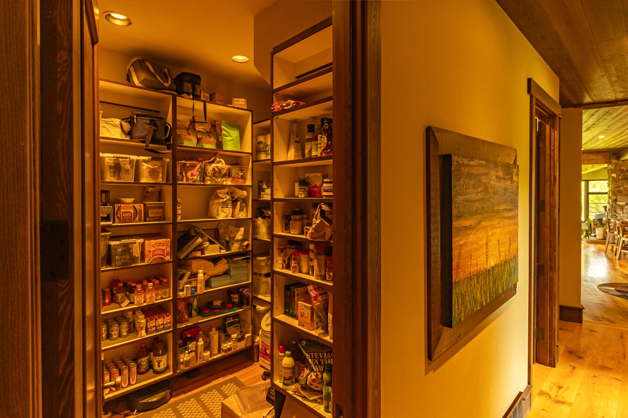 13521 Bug Creek Road Property Photo 23