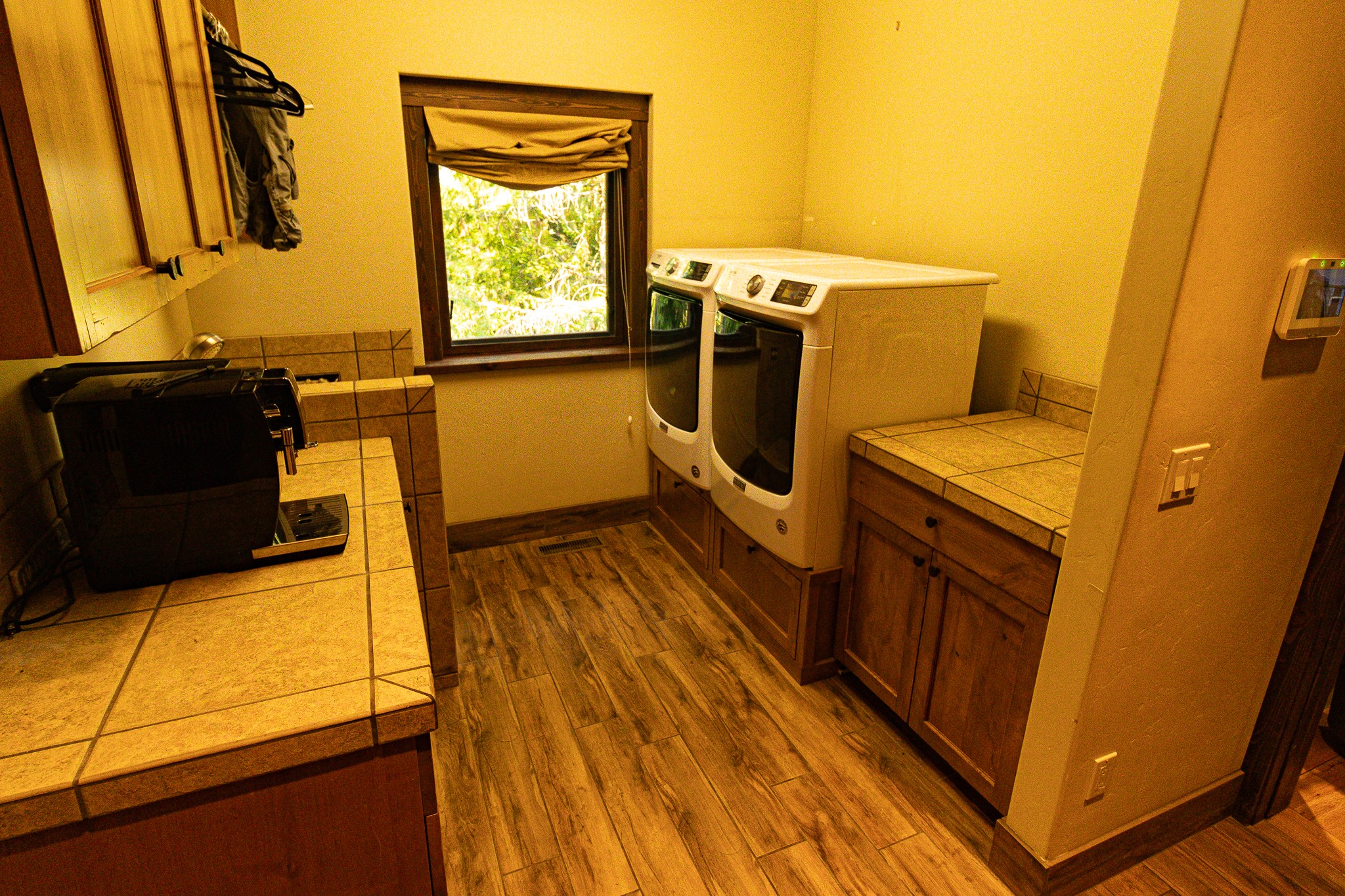 13521 Bug Creek Road Property Photo 24