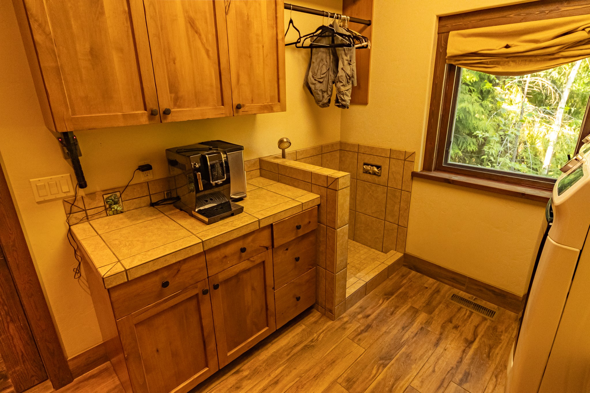 13521 Bug Creek Road Property Photo 25