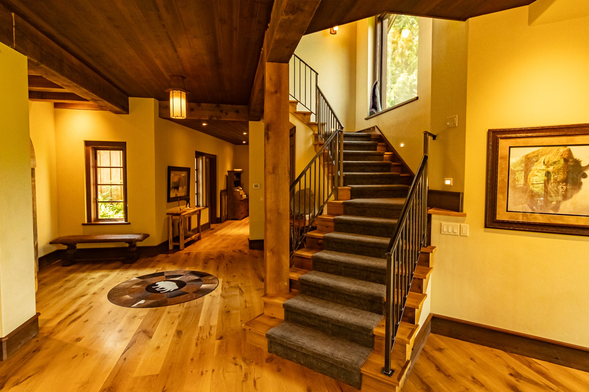 13521 Bug Creek Road Property Photo 26