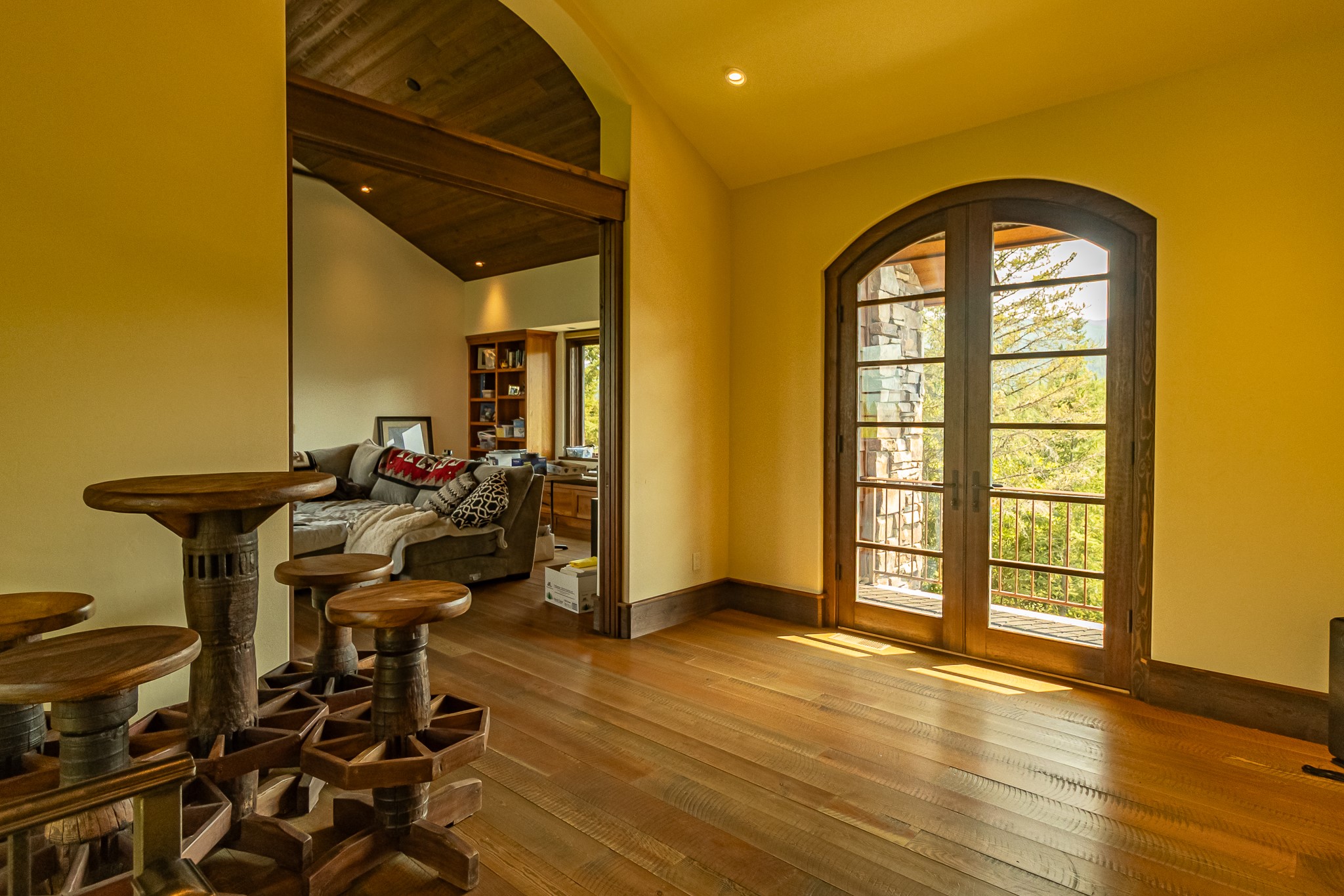 13521 Bug Creek Road Property Photo 27