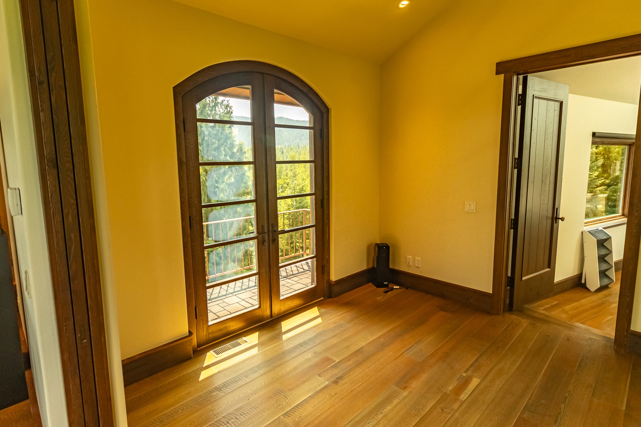 13521 Bug Creek Road Property Photo 28