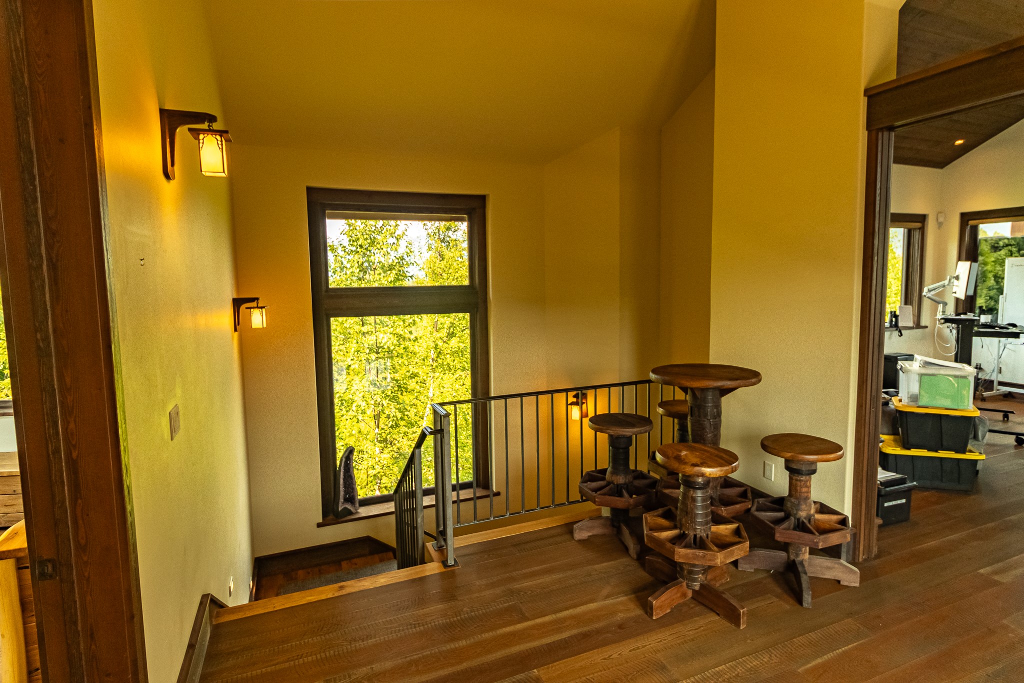 13521 Bug Creek Road Property Photo 29