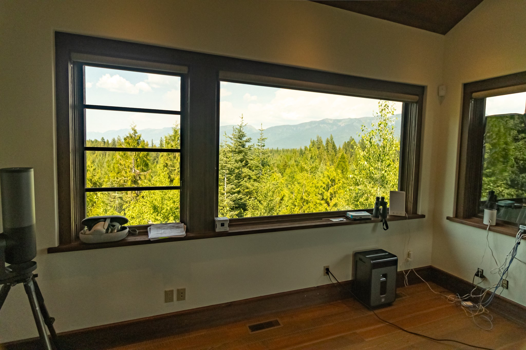 13521 Bug Creek Road Property Photo 30