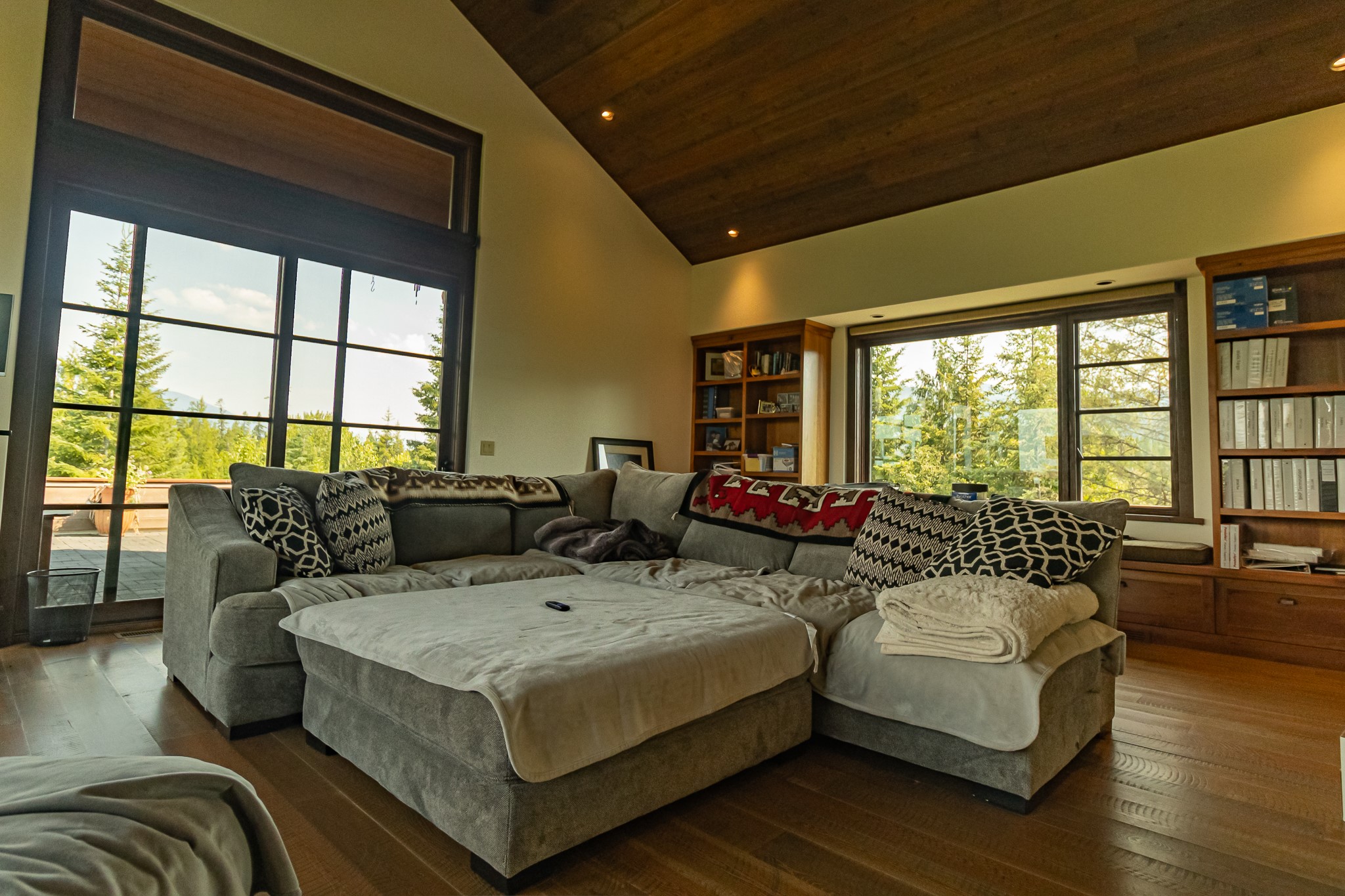 13521 Bug Creek Road Property Photo 31