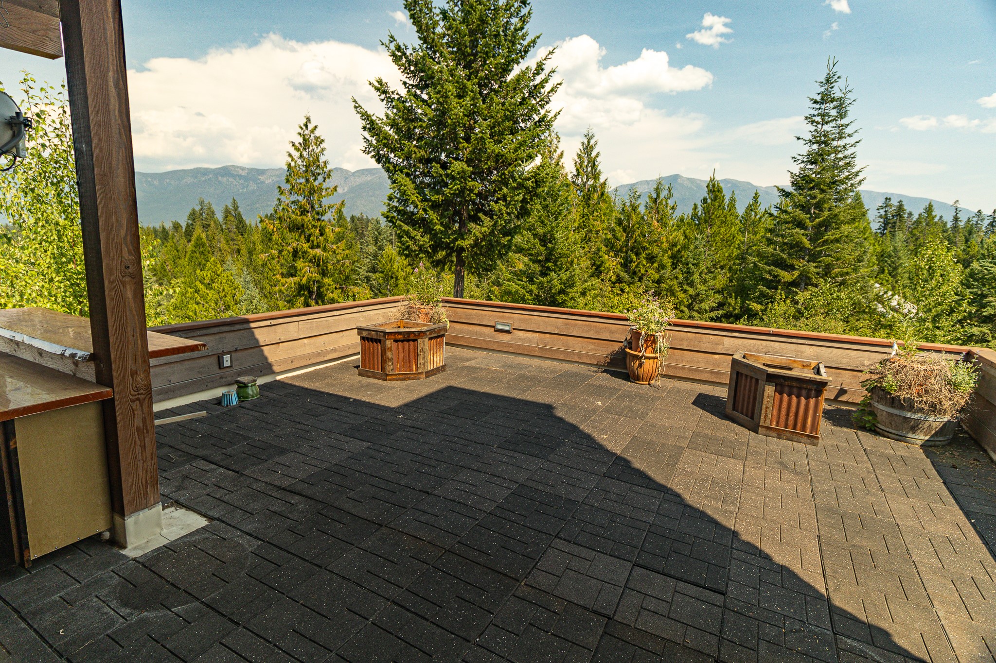 13521 Bug Creek Road Property Photo 32