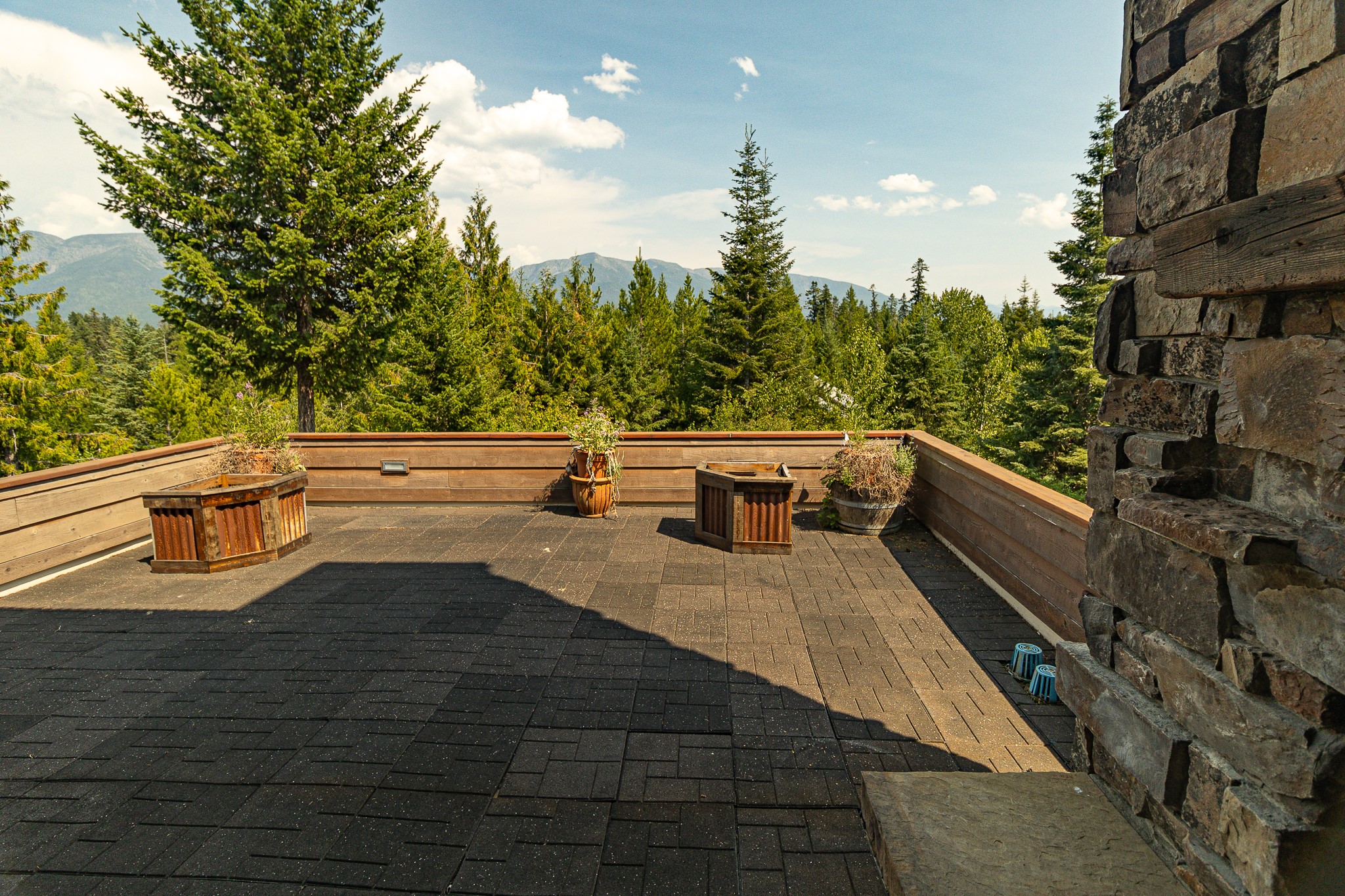 13521 Bug Creek Road Property Photo 33