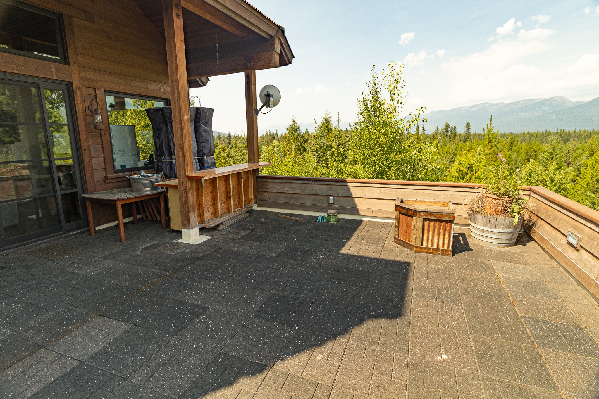 13521 Bug Creek Road Property Photo 34