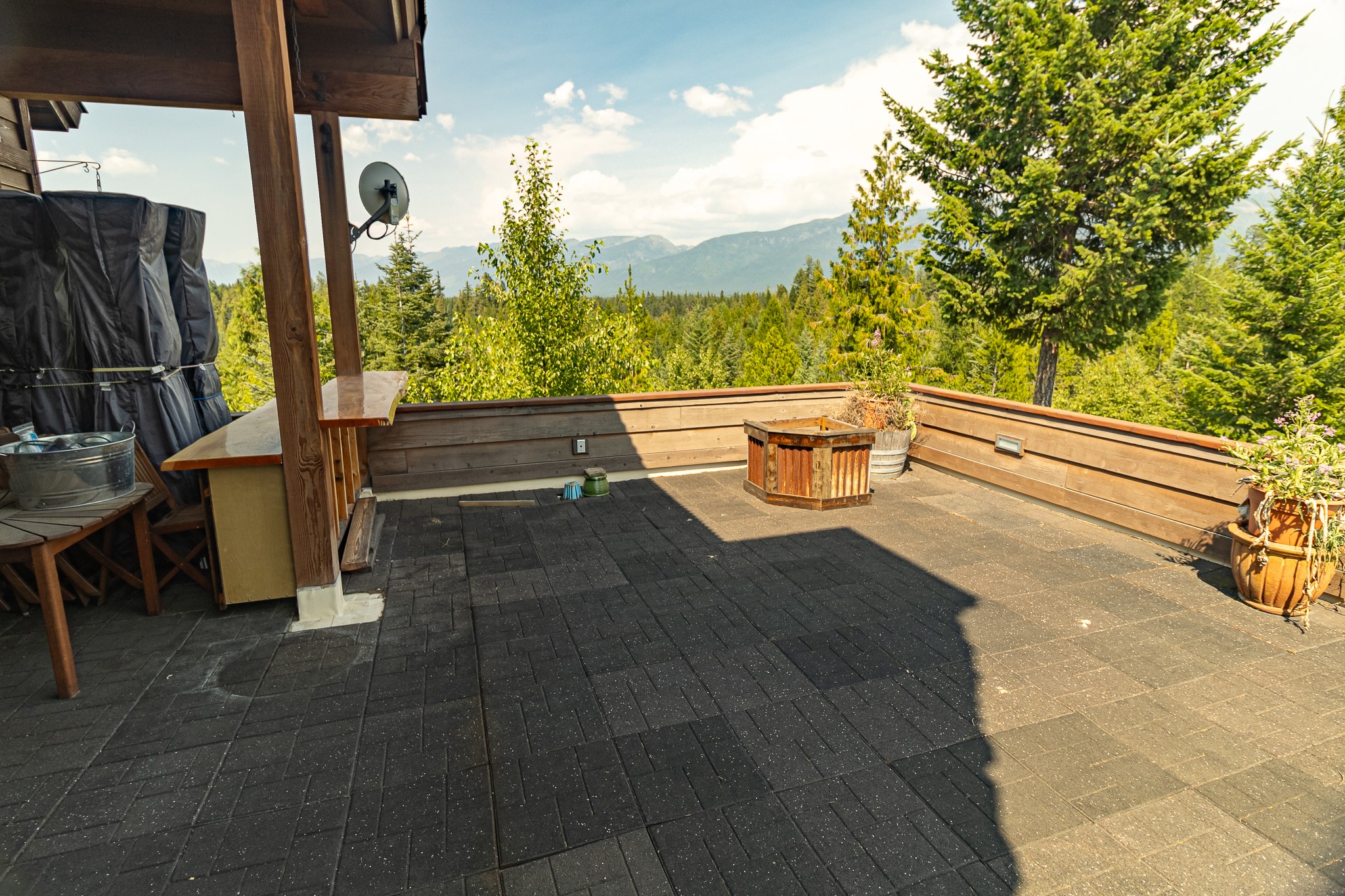 13521 Bug Creek Road Property Photo 35
