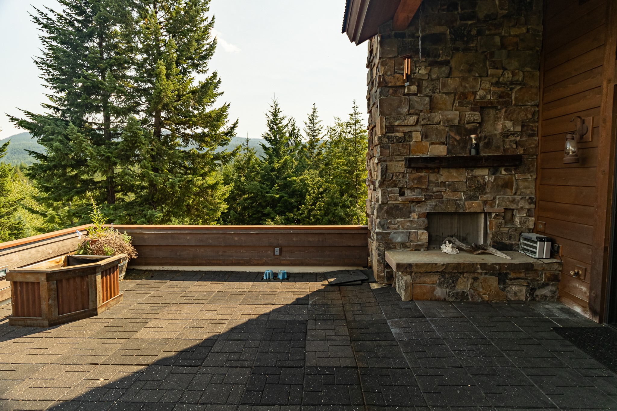 13521 Bug Creek Road Property Photo 36