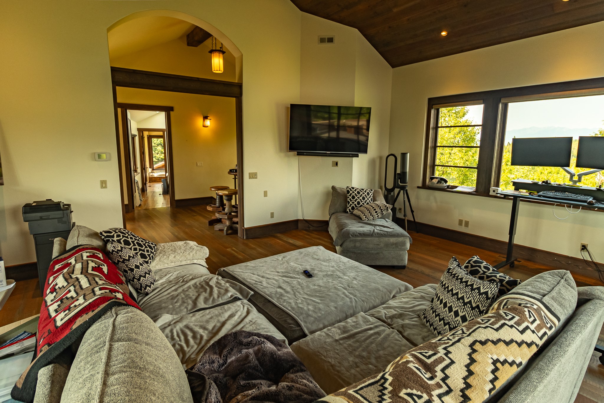 13521 Bug Creek Road Property Photo 37