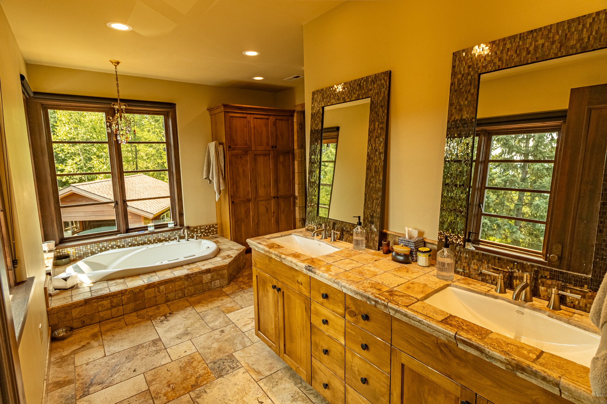 13521 Bug Creek Road Property Photo 38