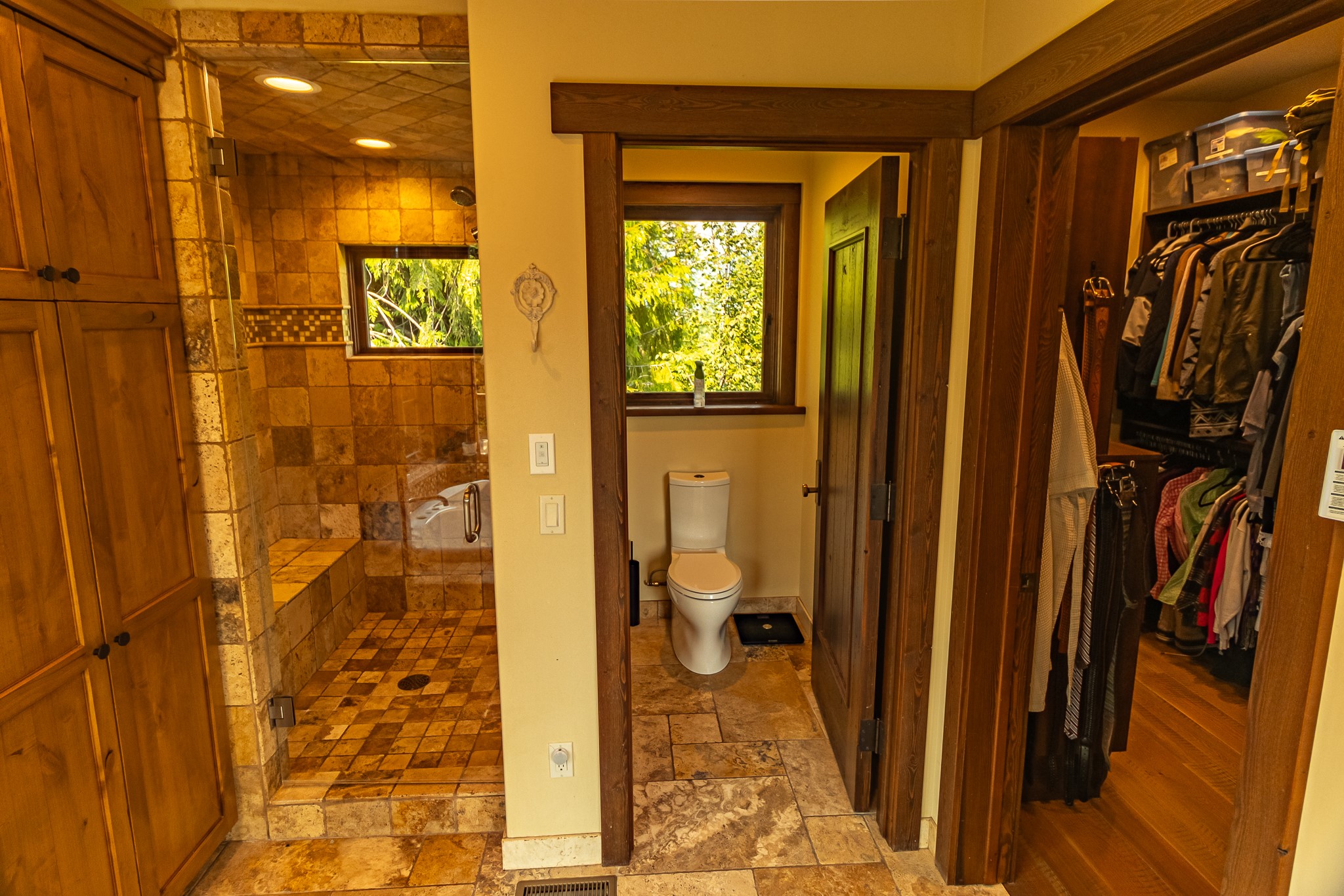 13521 Bug Creek Road Property Photo 39