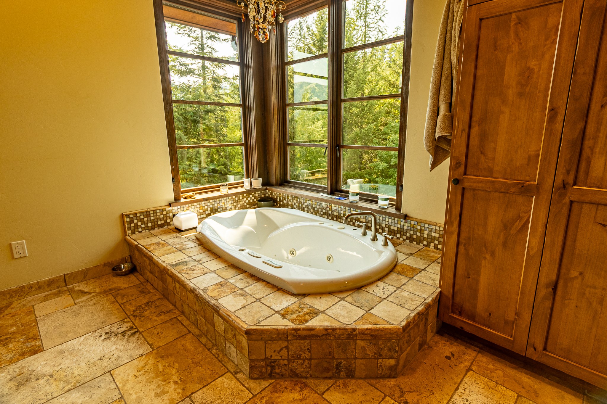 13521 Bug Creek Road Property Photo 40