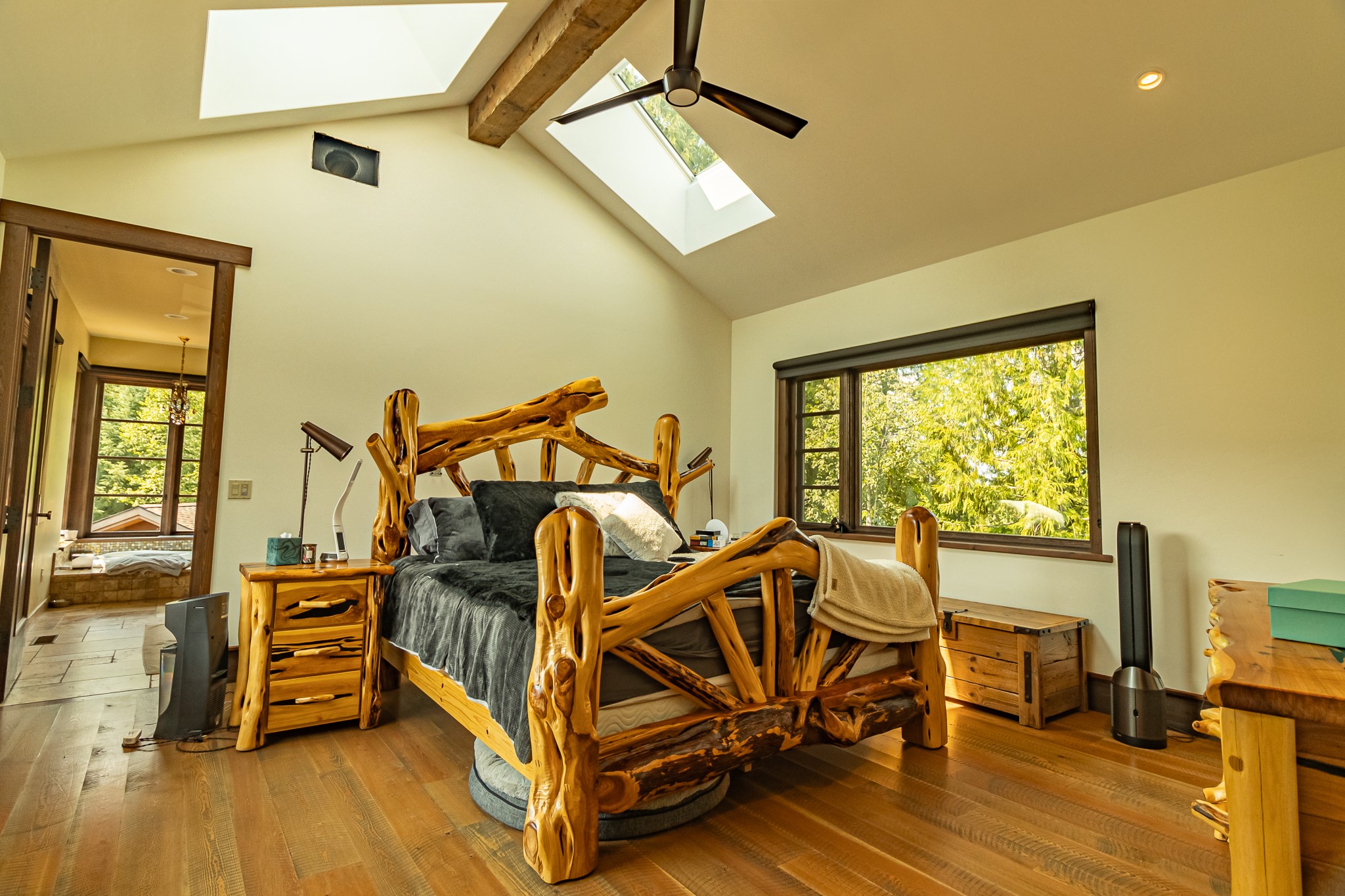 13521 Bug Creek Road Property Photo 41