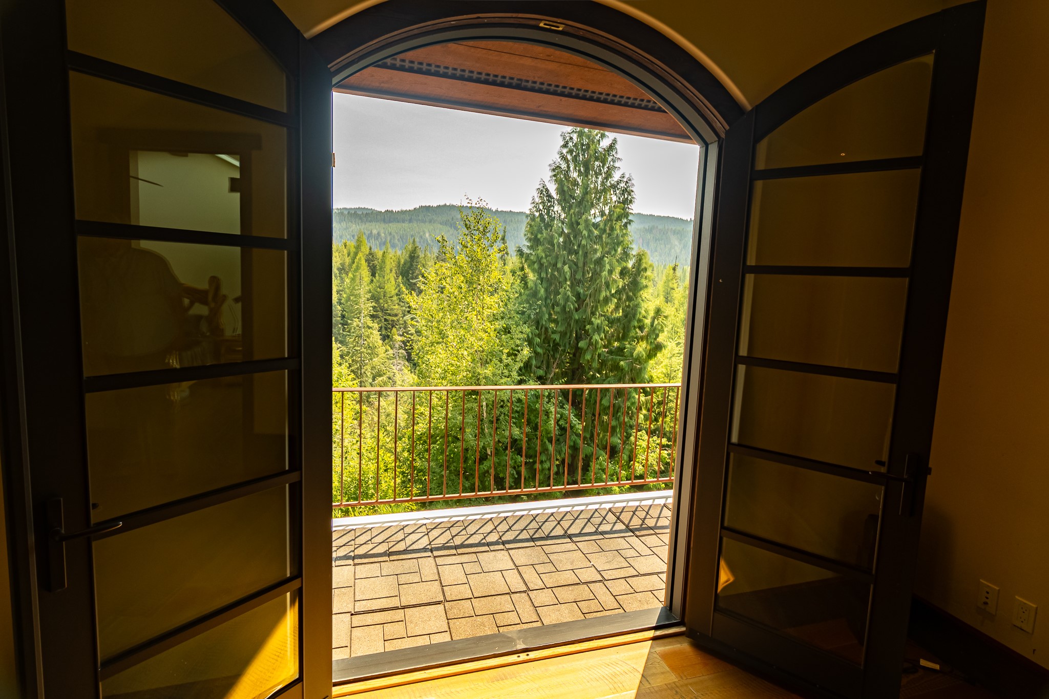 13521 Bug Creek Road Property Photo 42