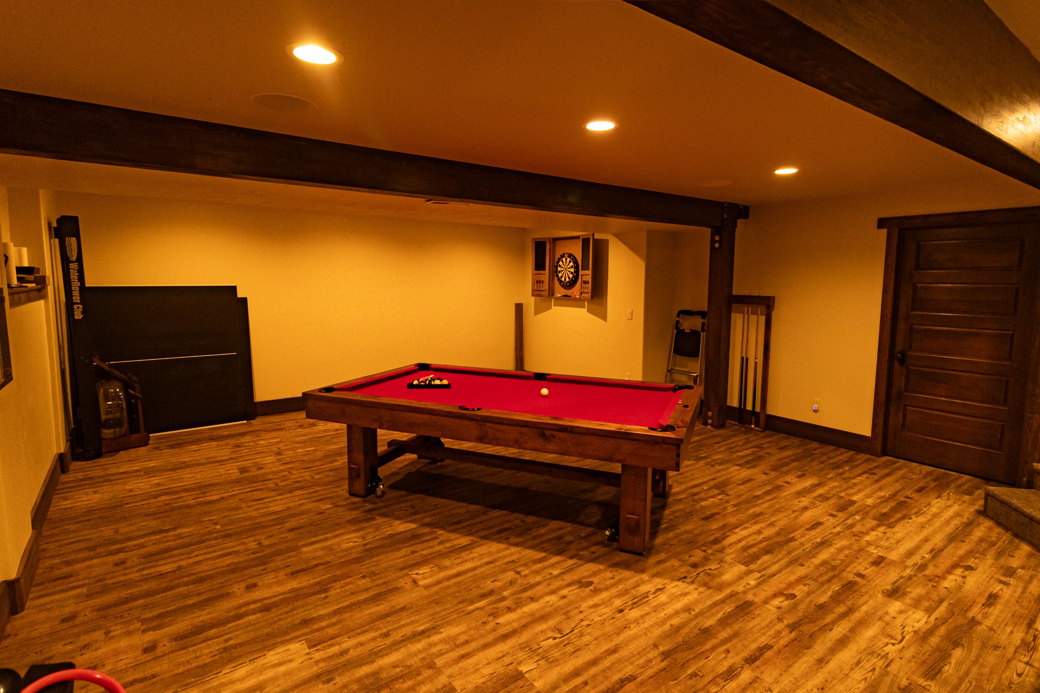 13521 Bug Creek Road Property Photo 43