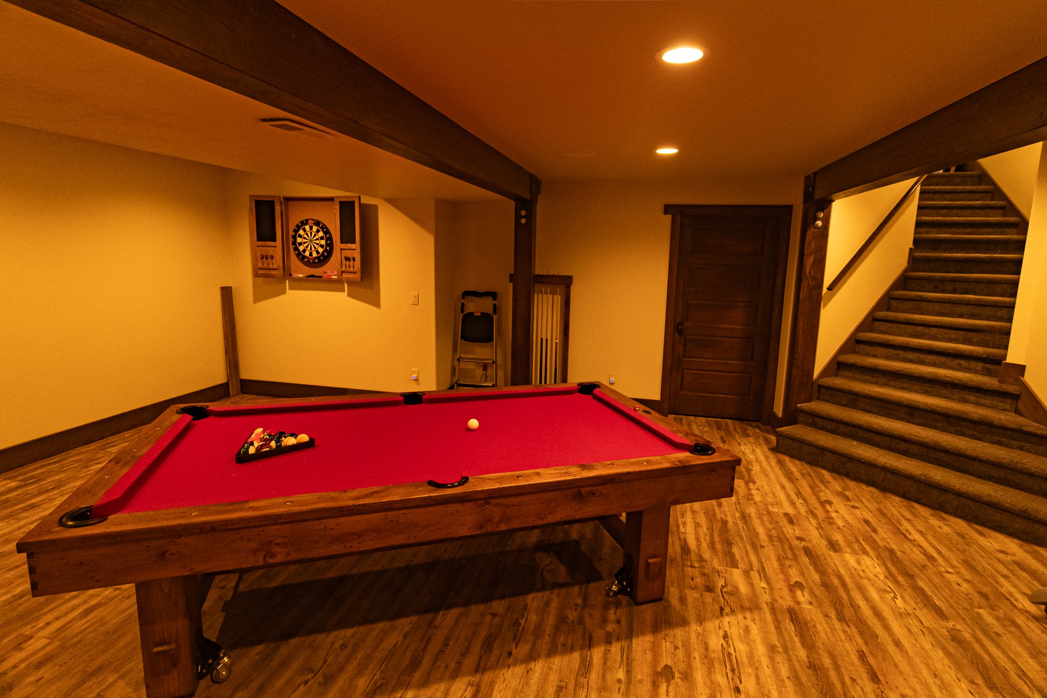 13521 Bug Creek Road Property Photo 44