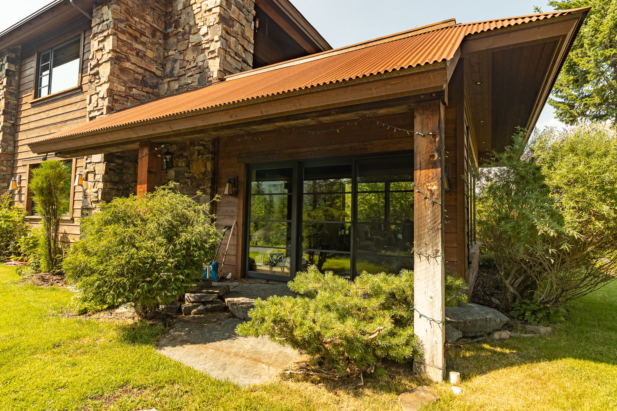 13521 Bug Creek Road Property Photo 47