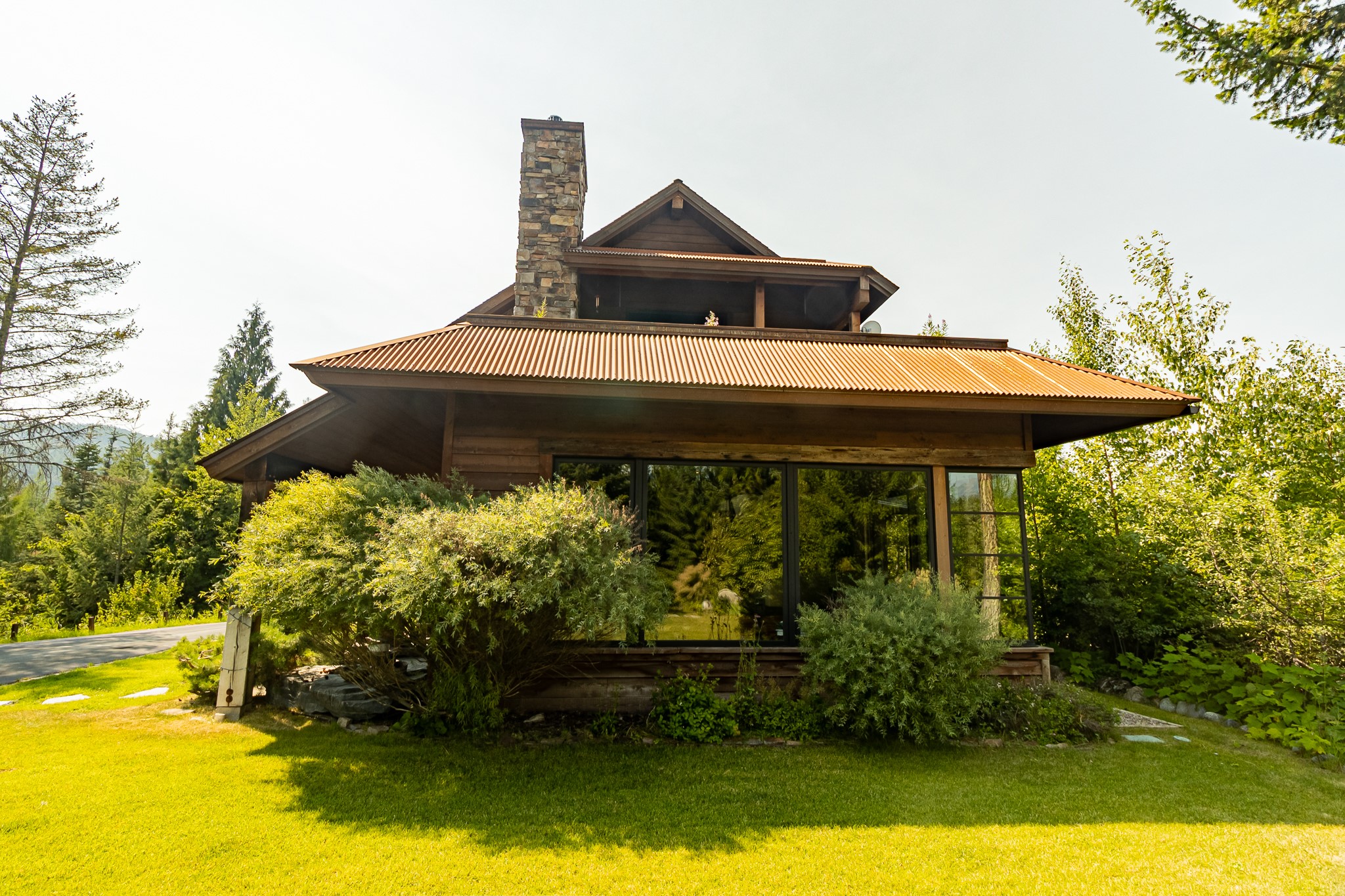 13521 Bug Creek Road Property Photo 48