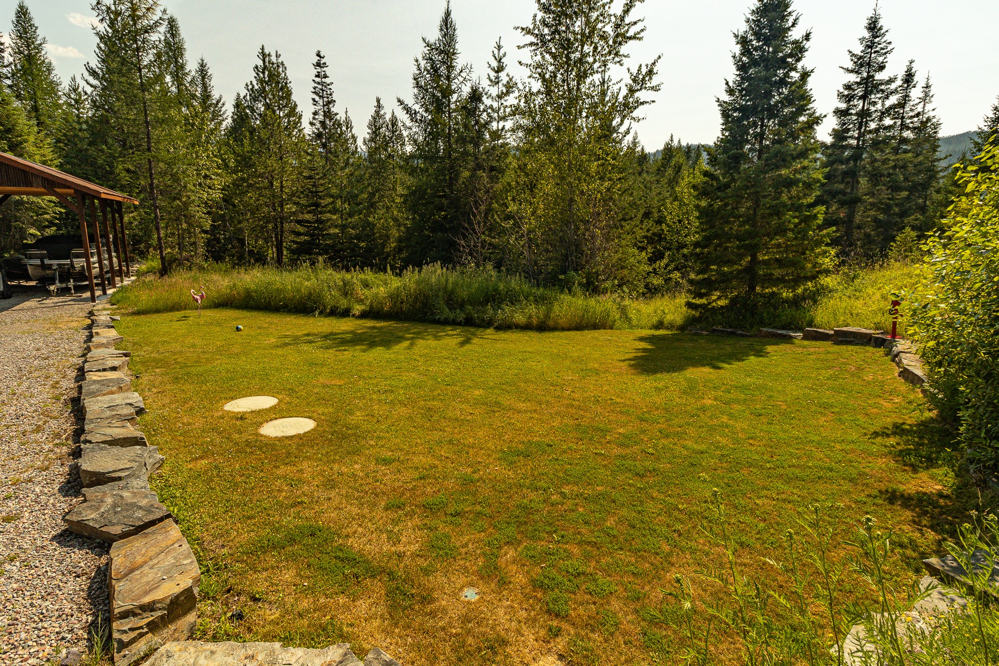 13521 Bug Creek Road Property Photo 49