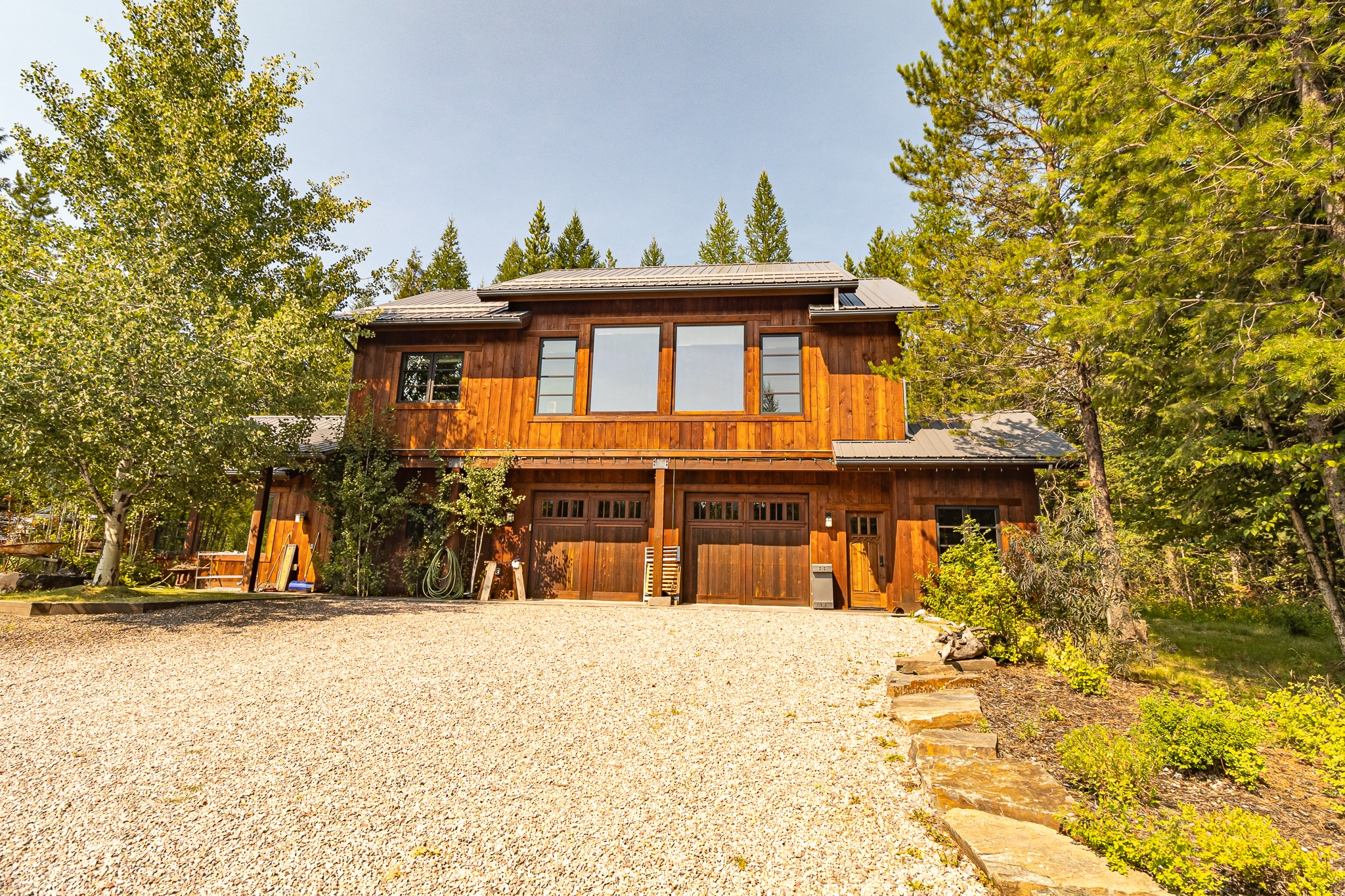 13521 Bug Creek Road Property Photo 50