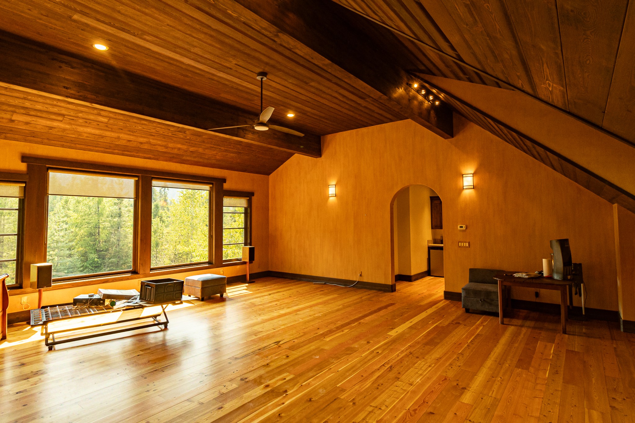 13521 Bug Creek Road Property Photo 52