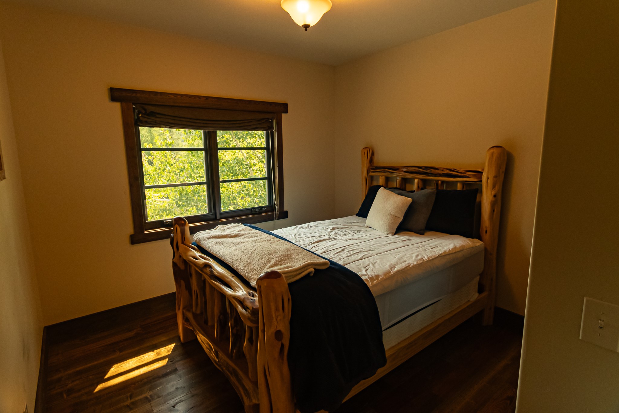 13521 Bug Creek Road Property Photo 53