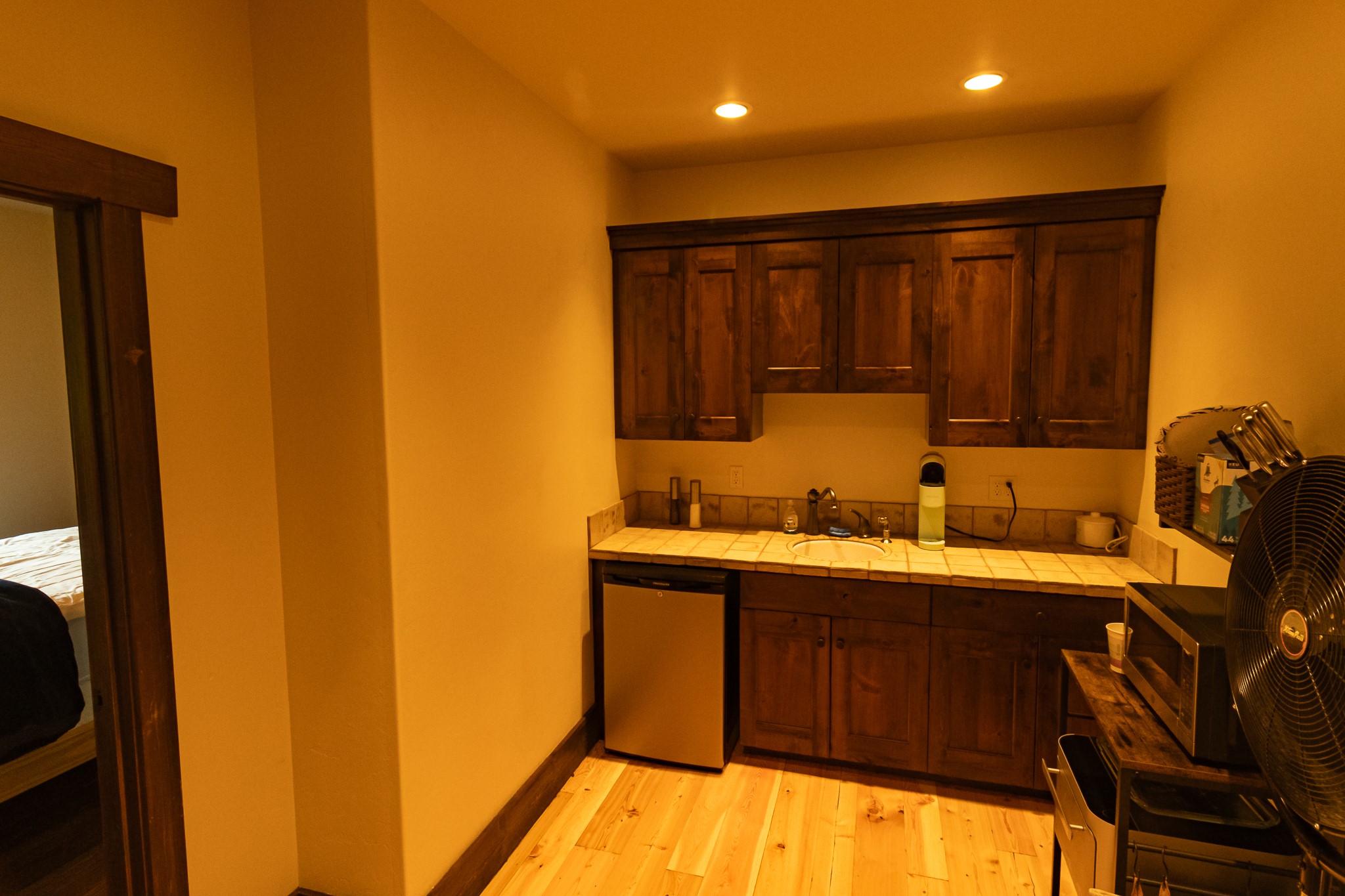 13521 Bug Creek Road Property Photo 54