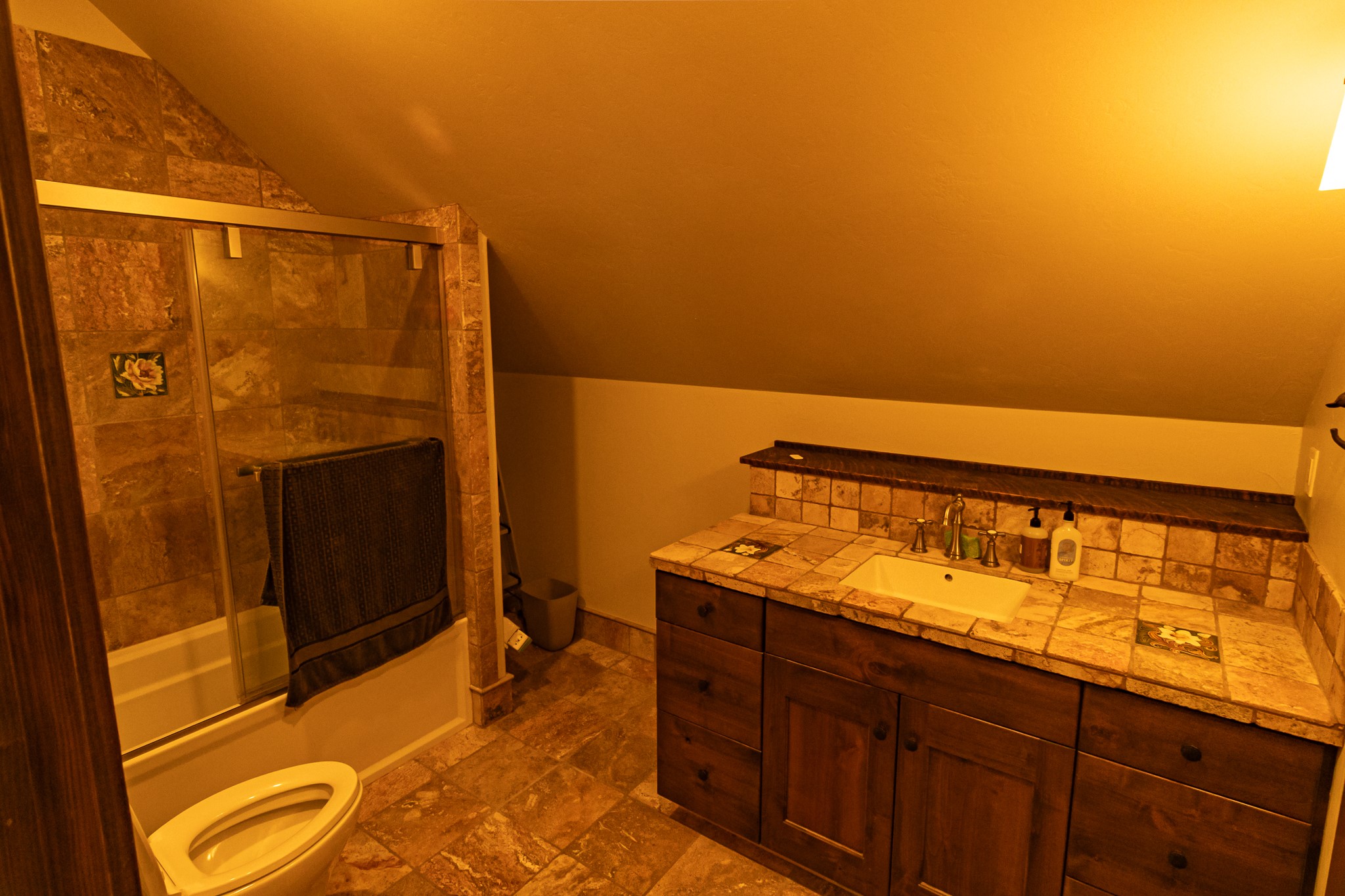 13521 Bug Creek Road Property Photo 55