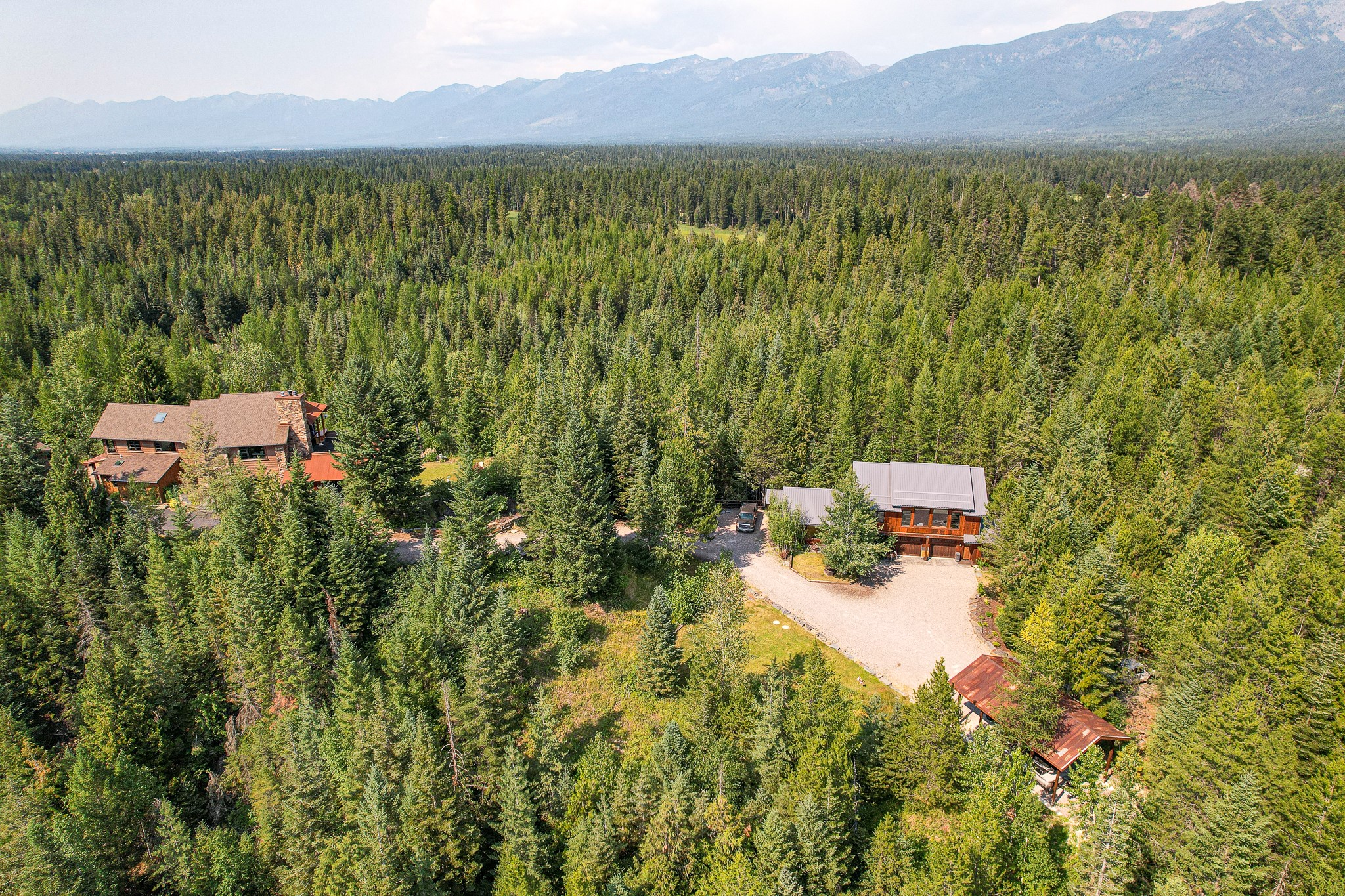 13521 Bug Creek Road Property Photo 56