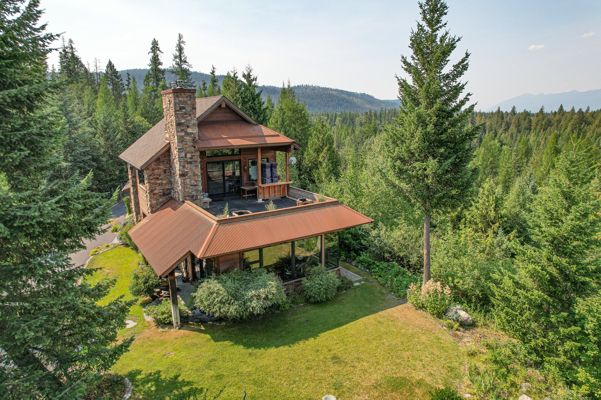 13521 Bug Creek Road Property Photo 57