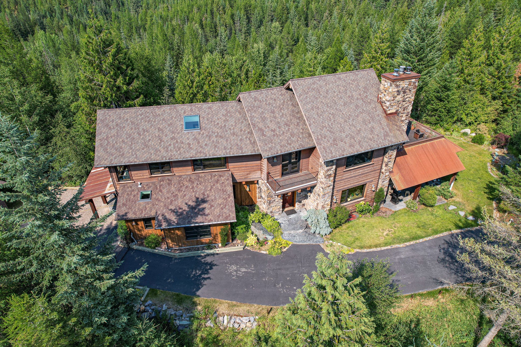 13521 Bug Creek Road Property Photo 58