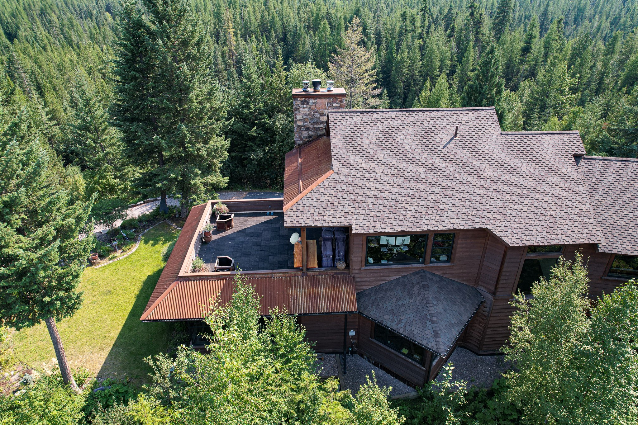 13521 Bug Creek Road Property Photo 59