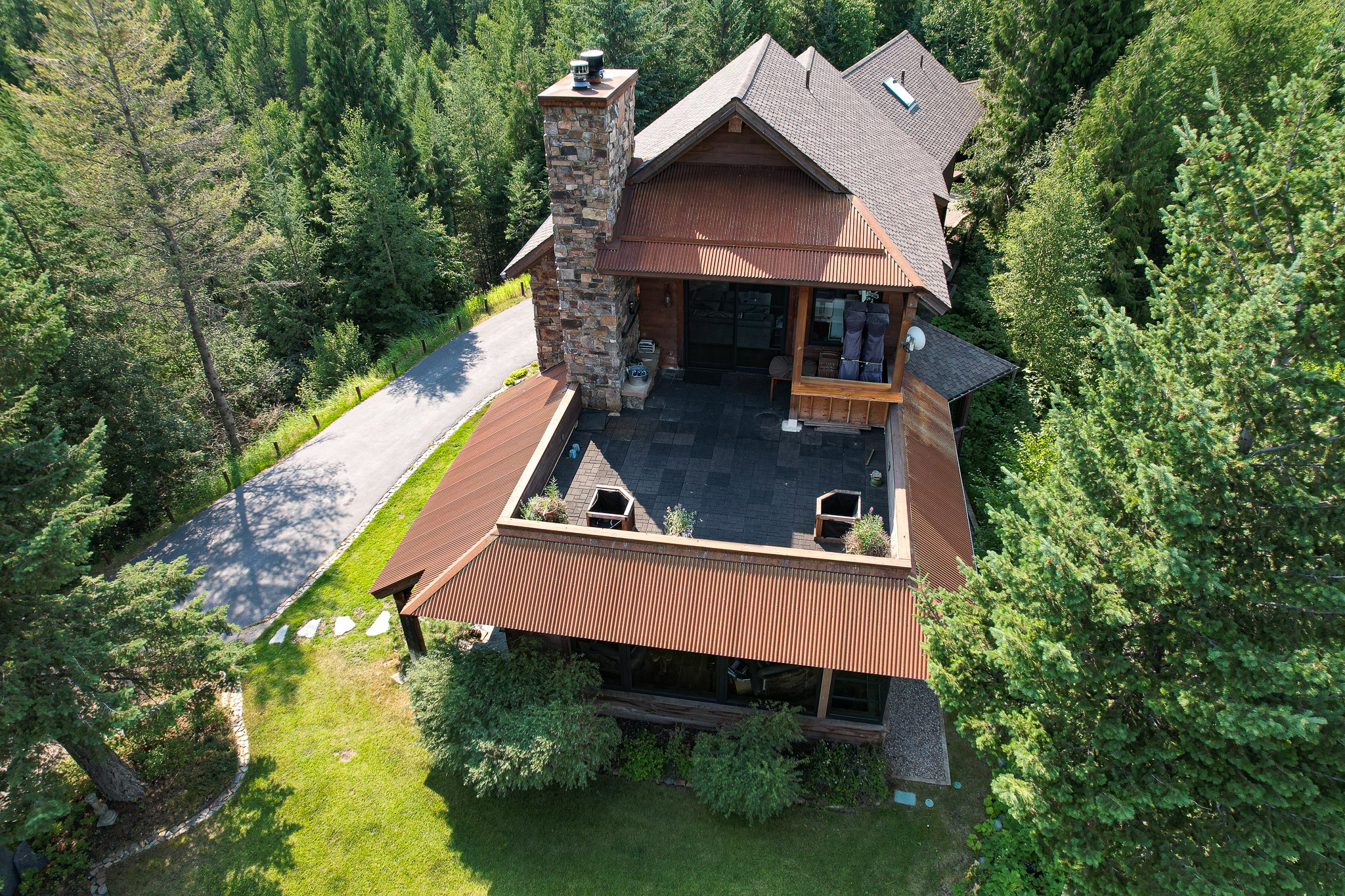 13521 Bug Creek Road Property Photo 60