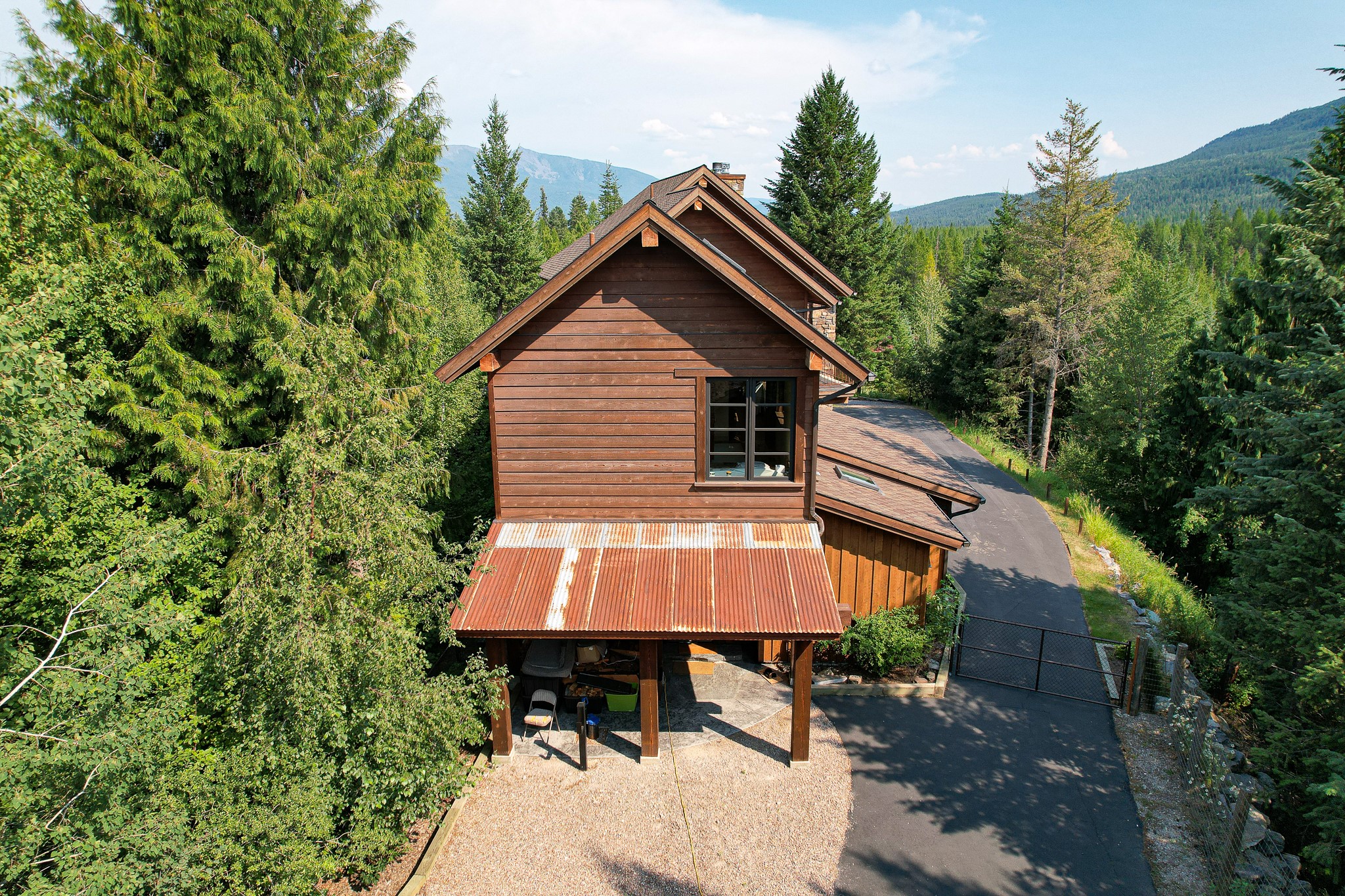 13521 Bug Creek Road Property Photo 61