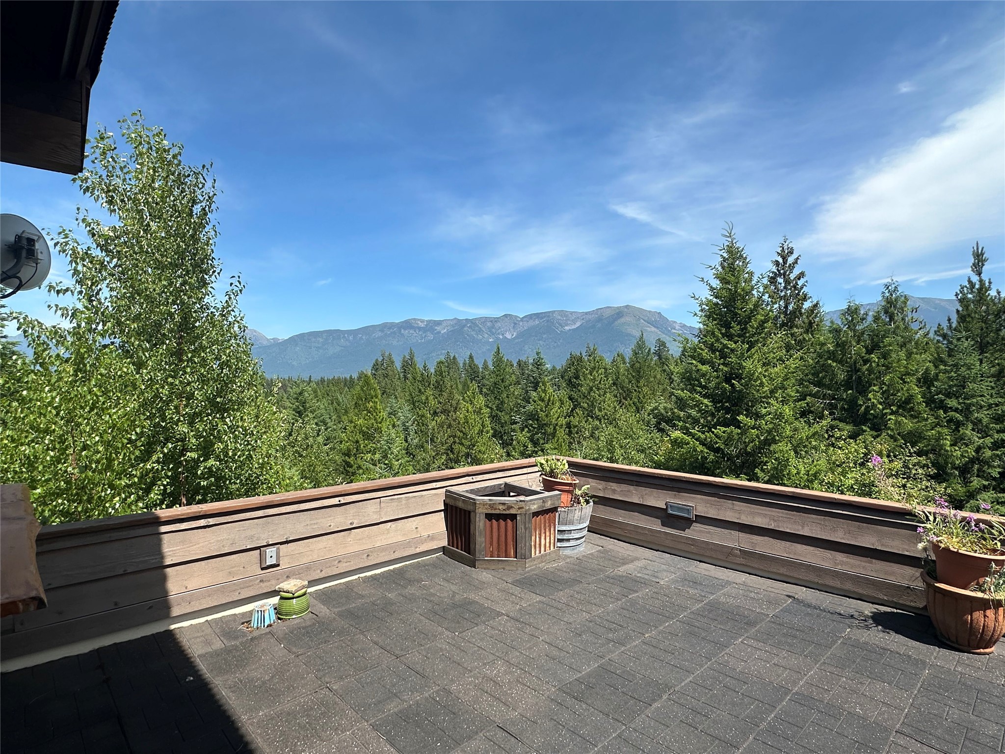 13521 Bug Creek Road Property Photo 68