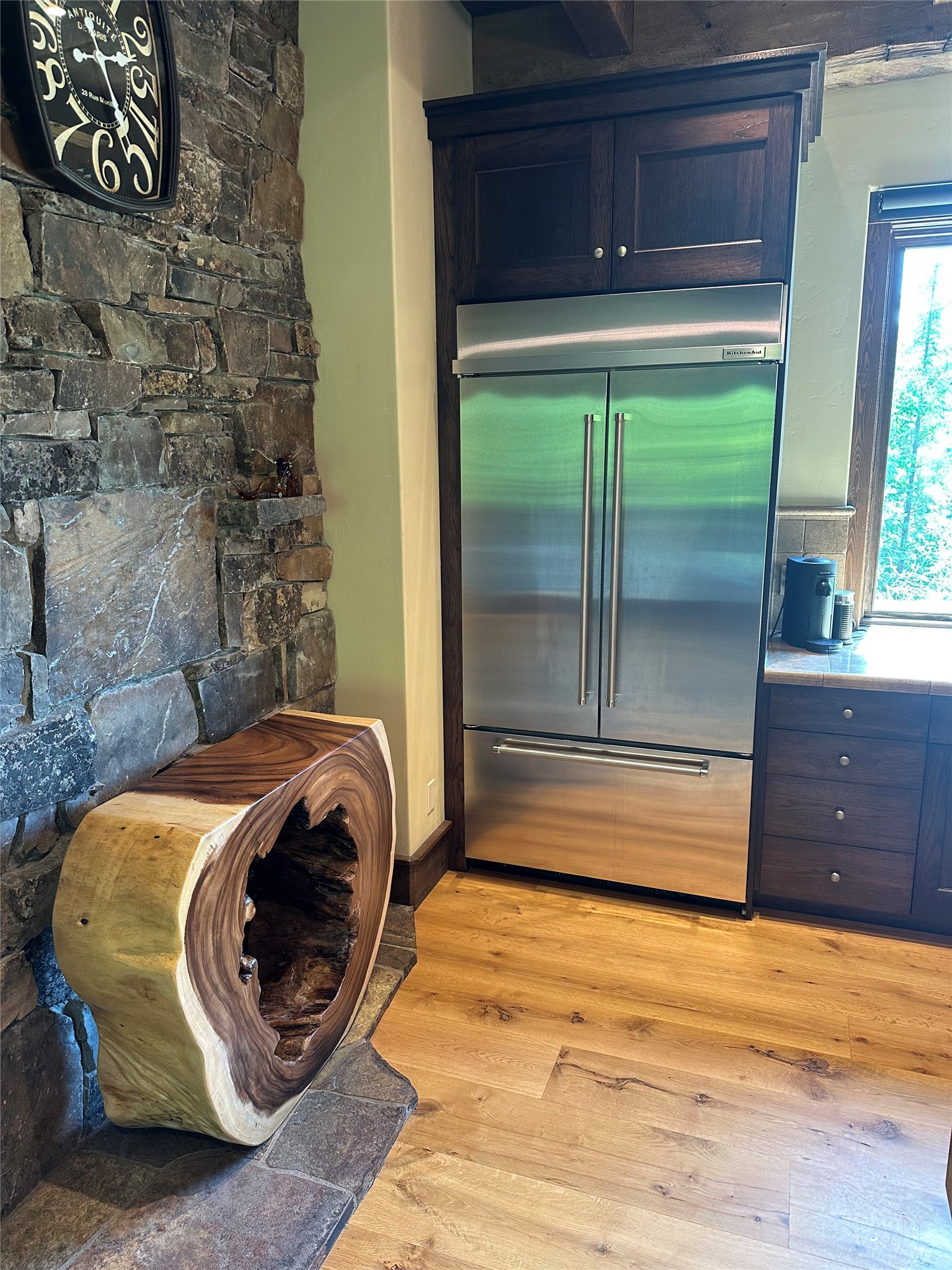 13521 Bug Creek Road Property Photo 69