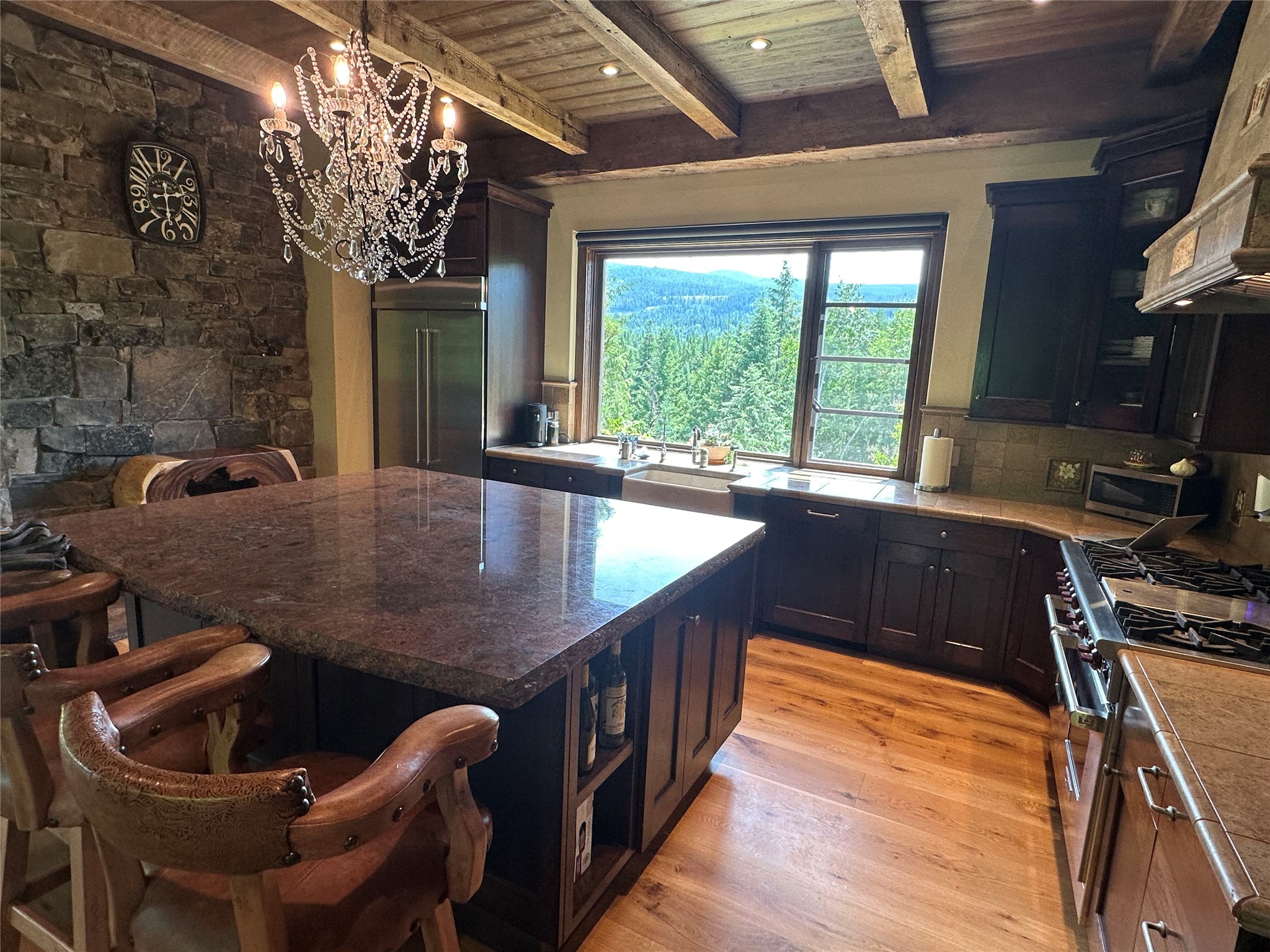 13521 Bug Creek Road Property Photo 70