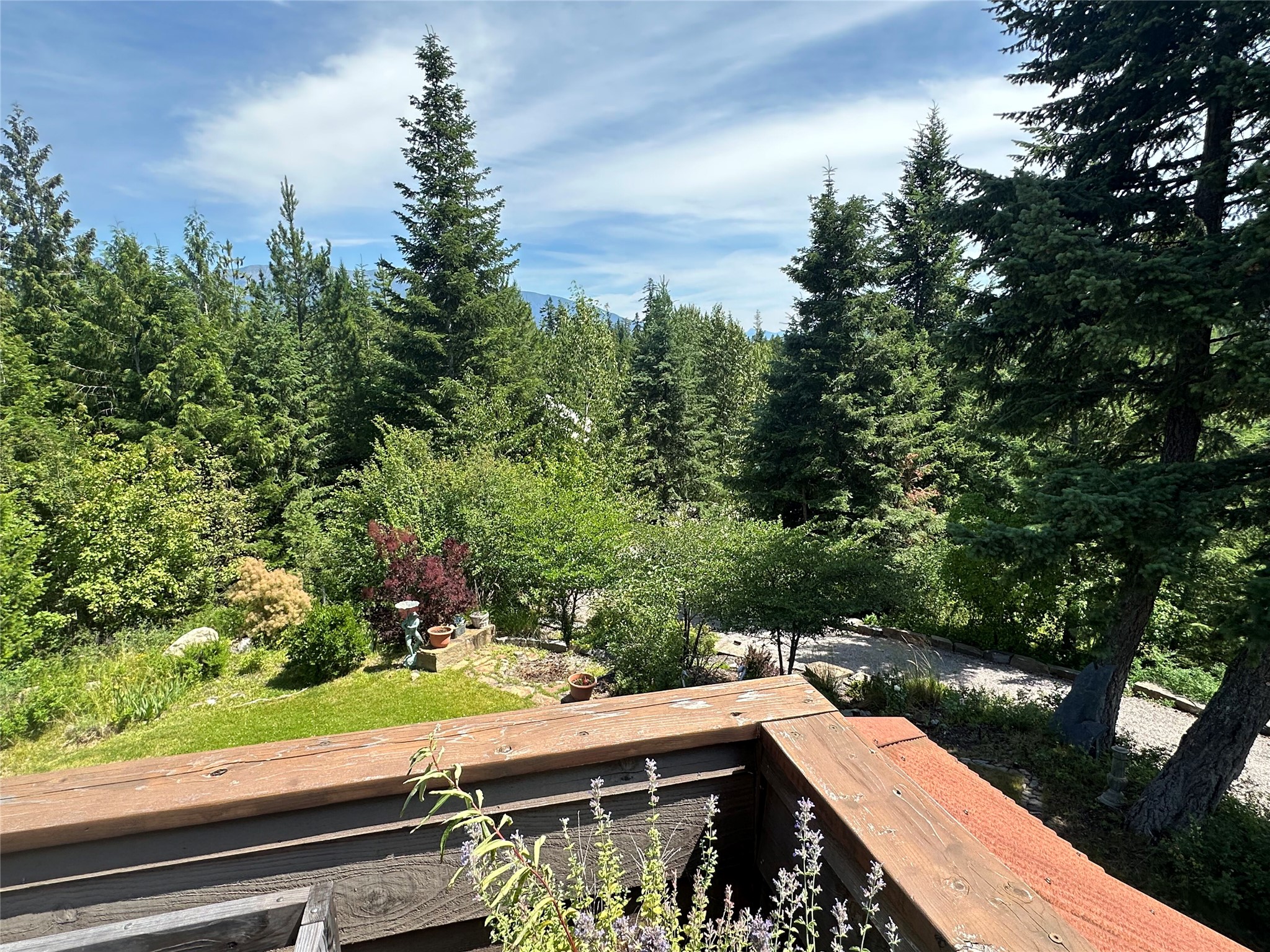 13521 Bug Creek Road Property Photo 71